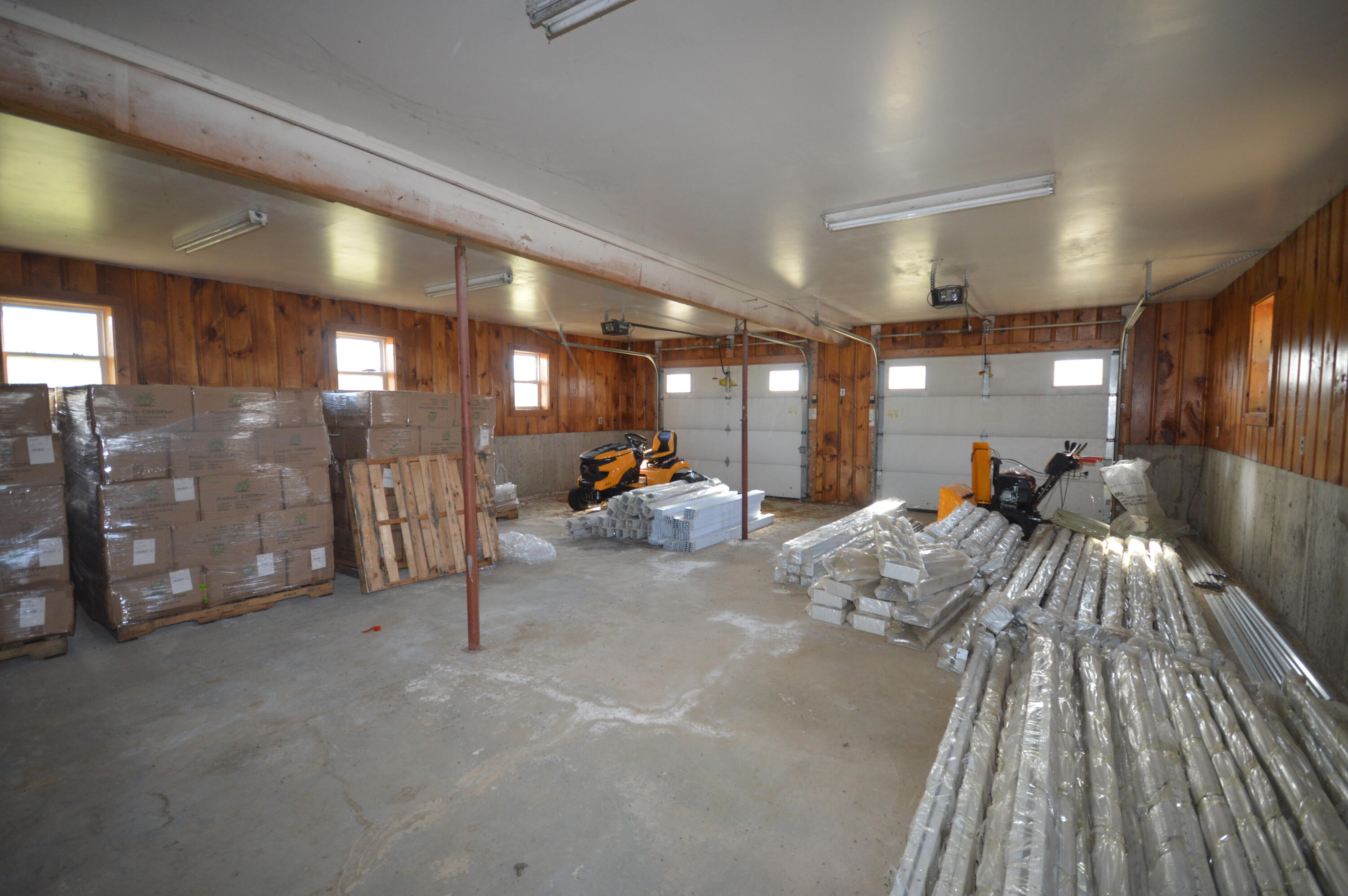 118 North Road, Dixmont, ME, 04932