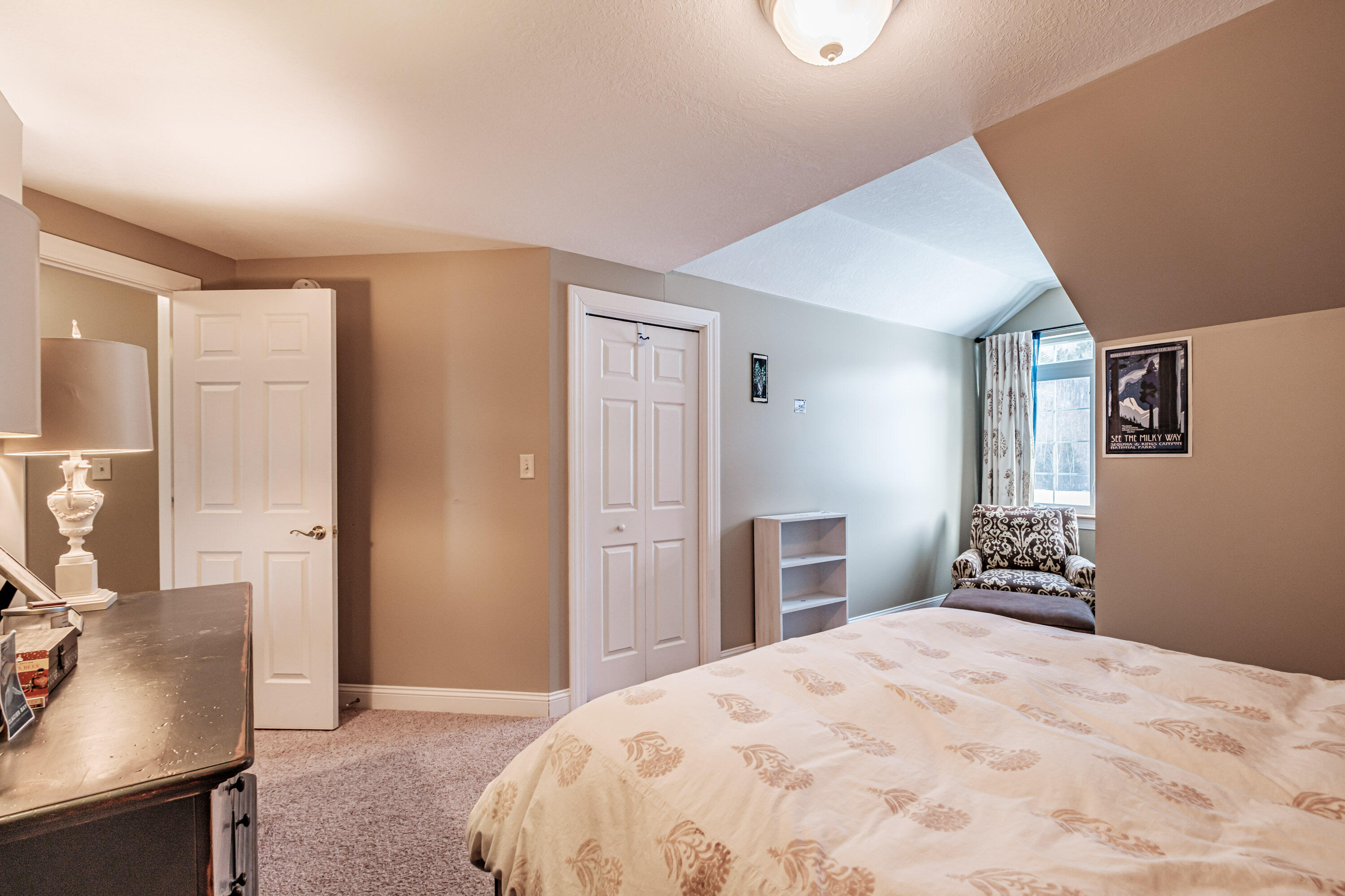 9 Alder Lane UNIT 7, Newry, ME, 04261