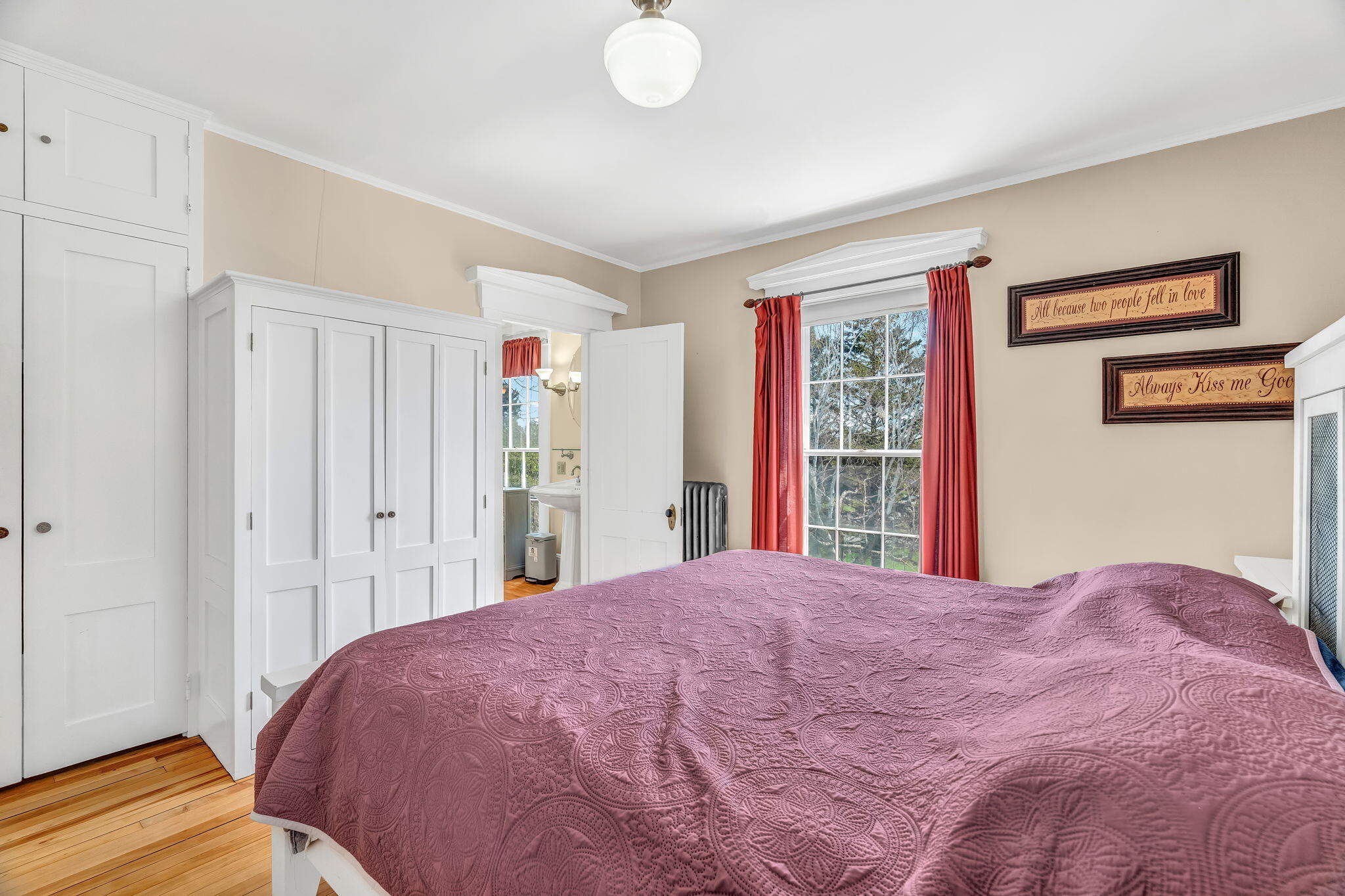 840 Broadway, Bangor, ME, 04401