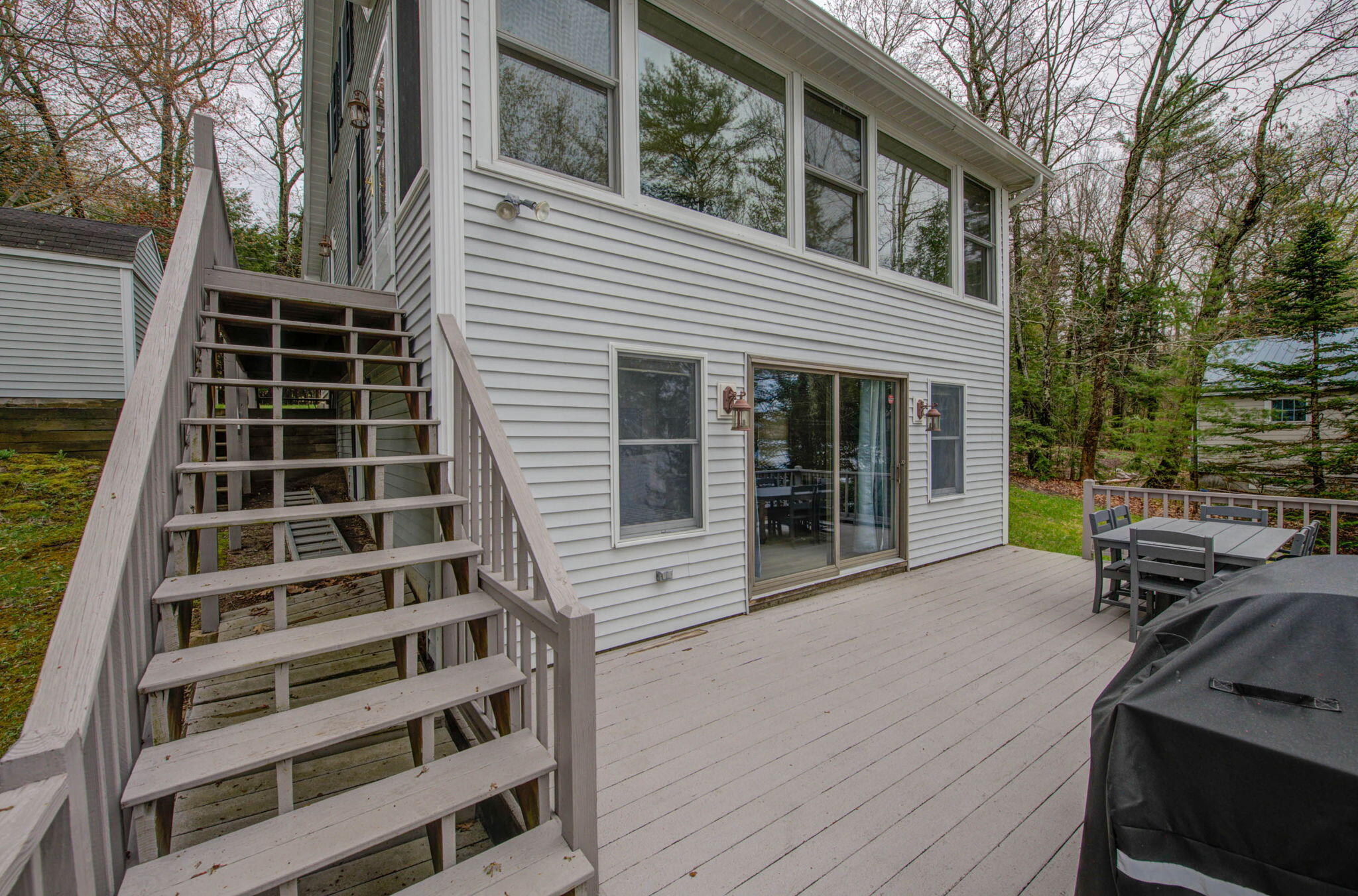 203 Cottage Road