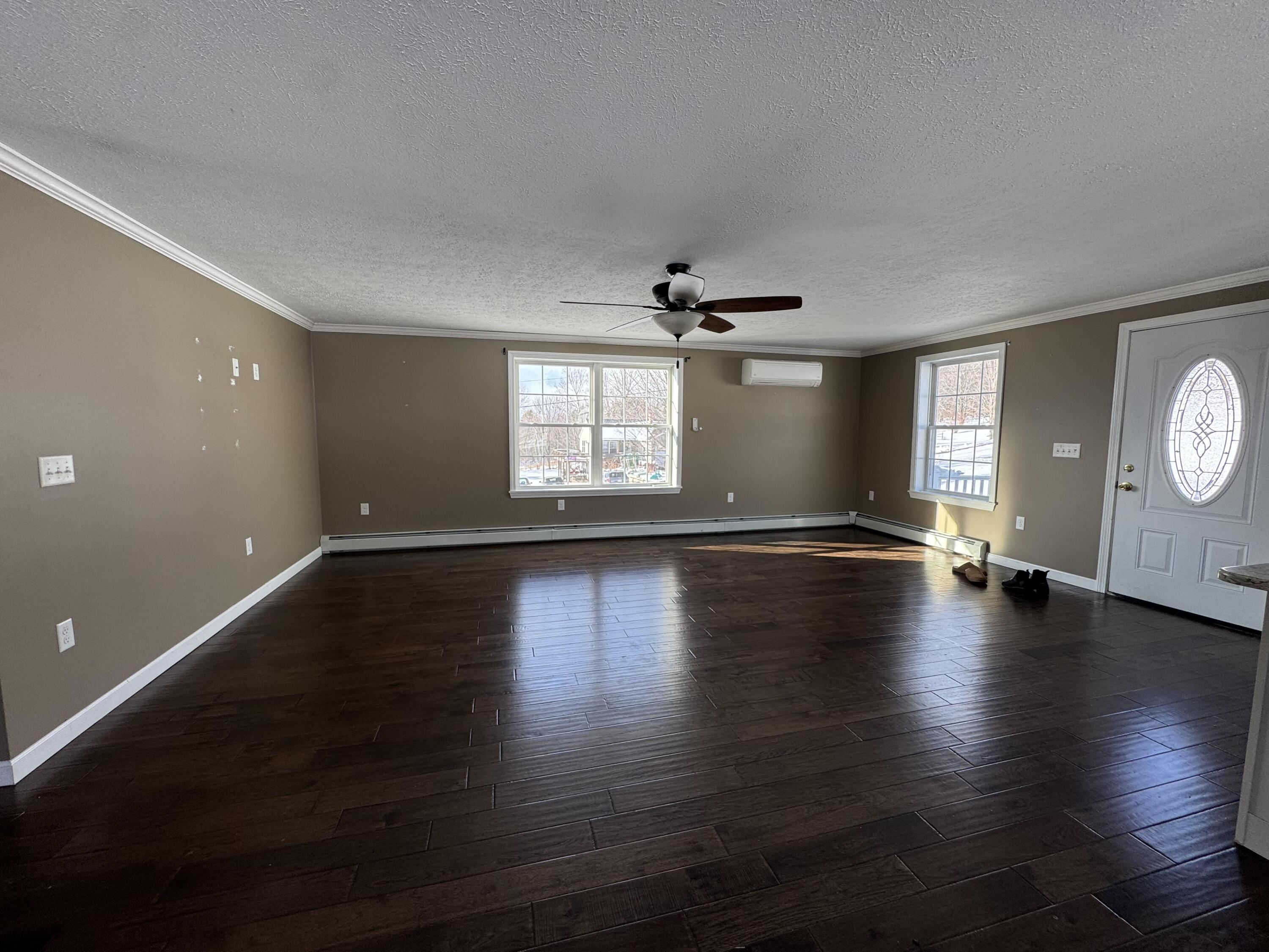 8 Durgin Farm Road, Limington, ME, 04049