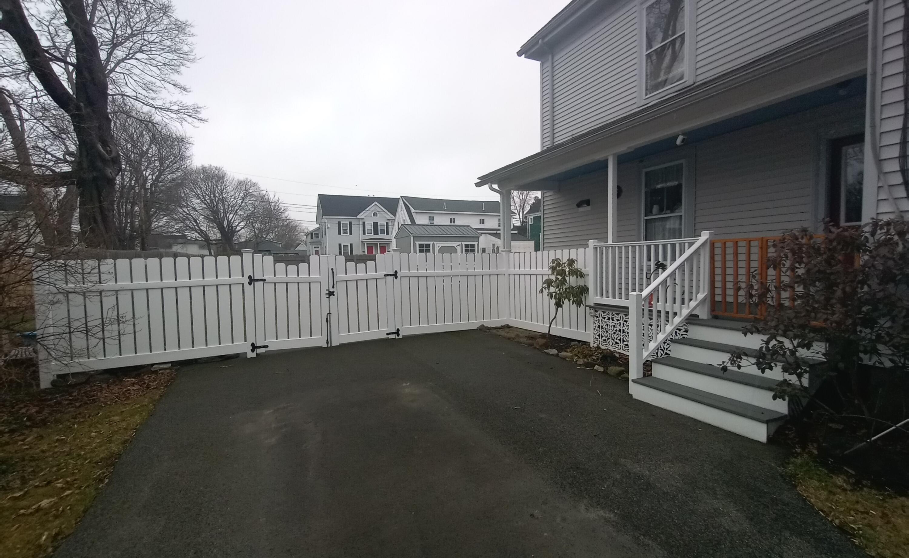 11 Ocean Street