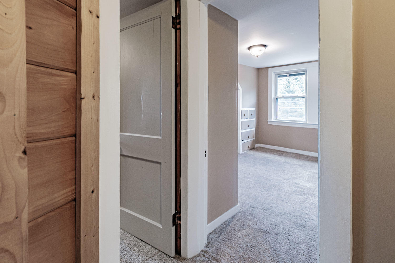 51 Howe Hill Road, Greenwood, ME, 04255-3021