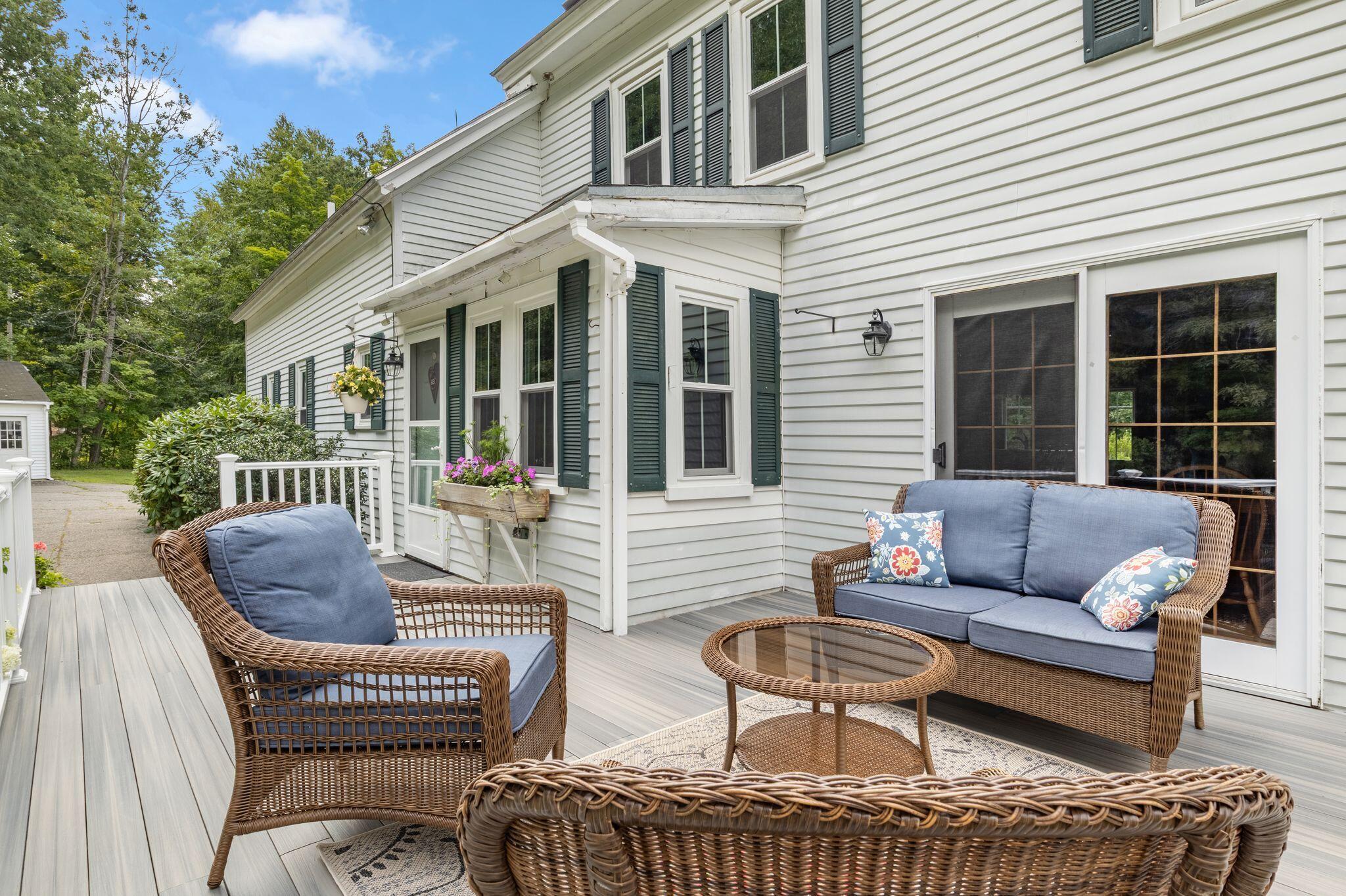 414 Goodwin Road, Eliot, ME 03903 414_Goodwin_Rd_013
