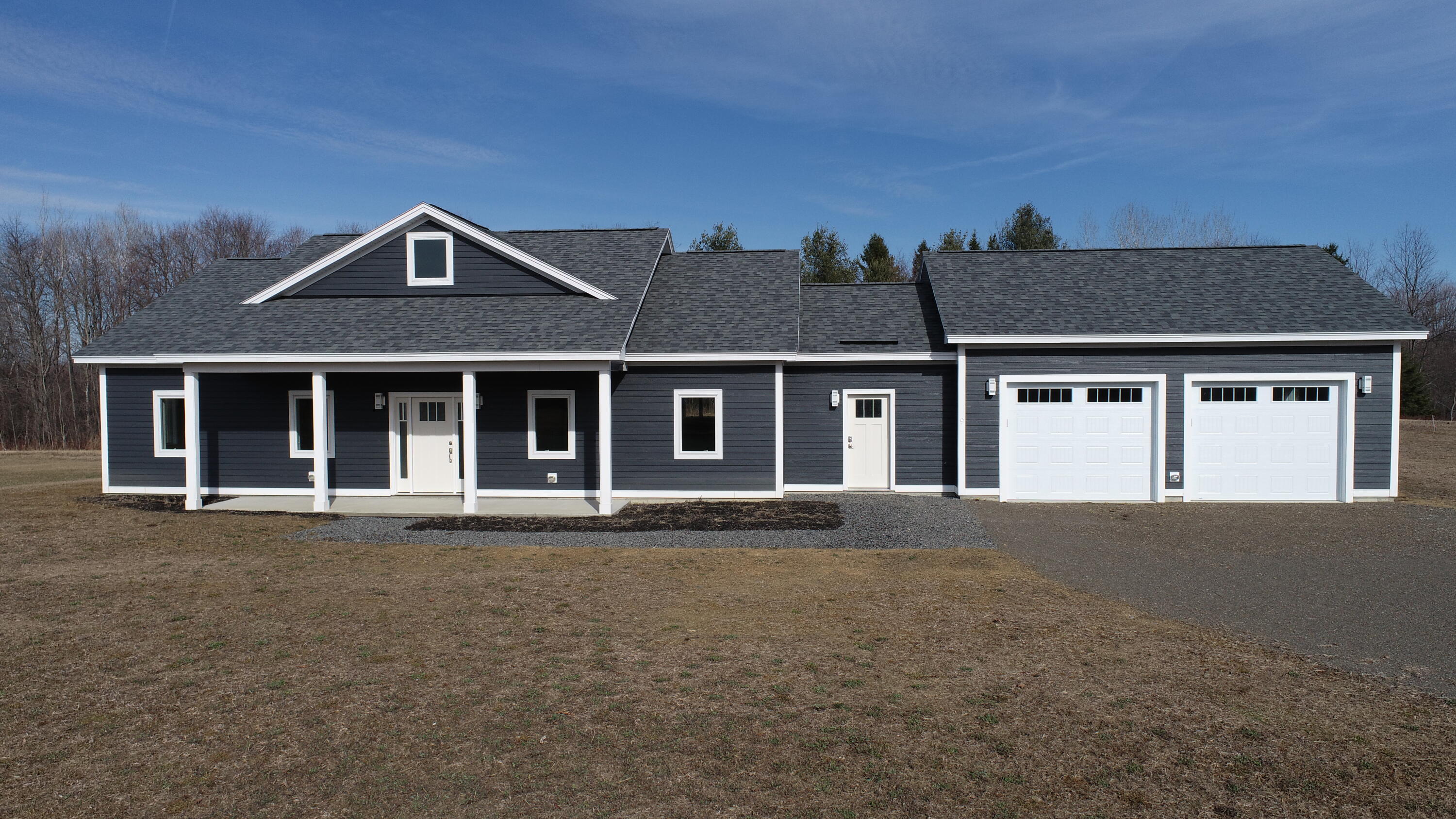 9 Lilac Lane, Houlton, ME, 04730