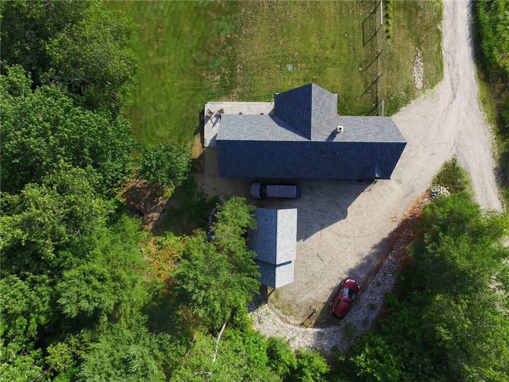 763 Route 232, Bethel, ME, 04217