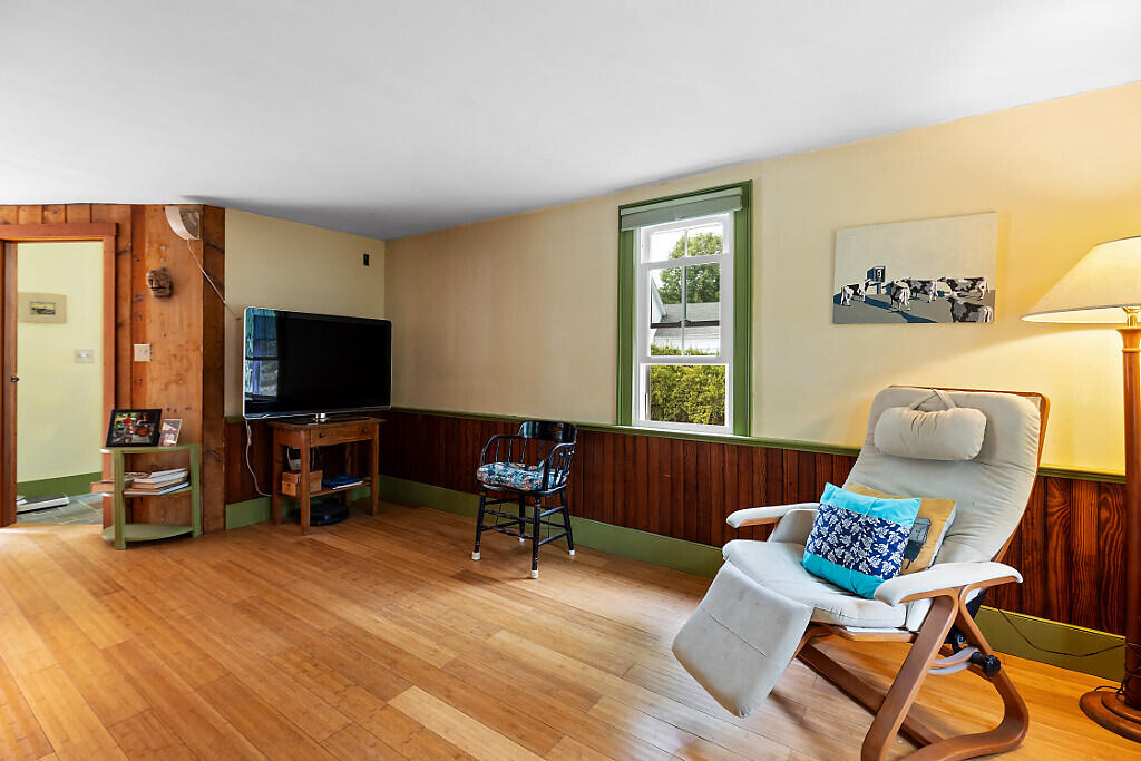 850 Lawrence Road, Pownal, ME, 04069