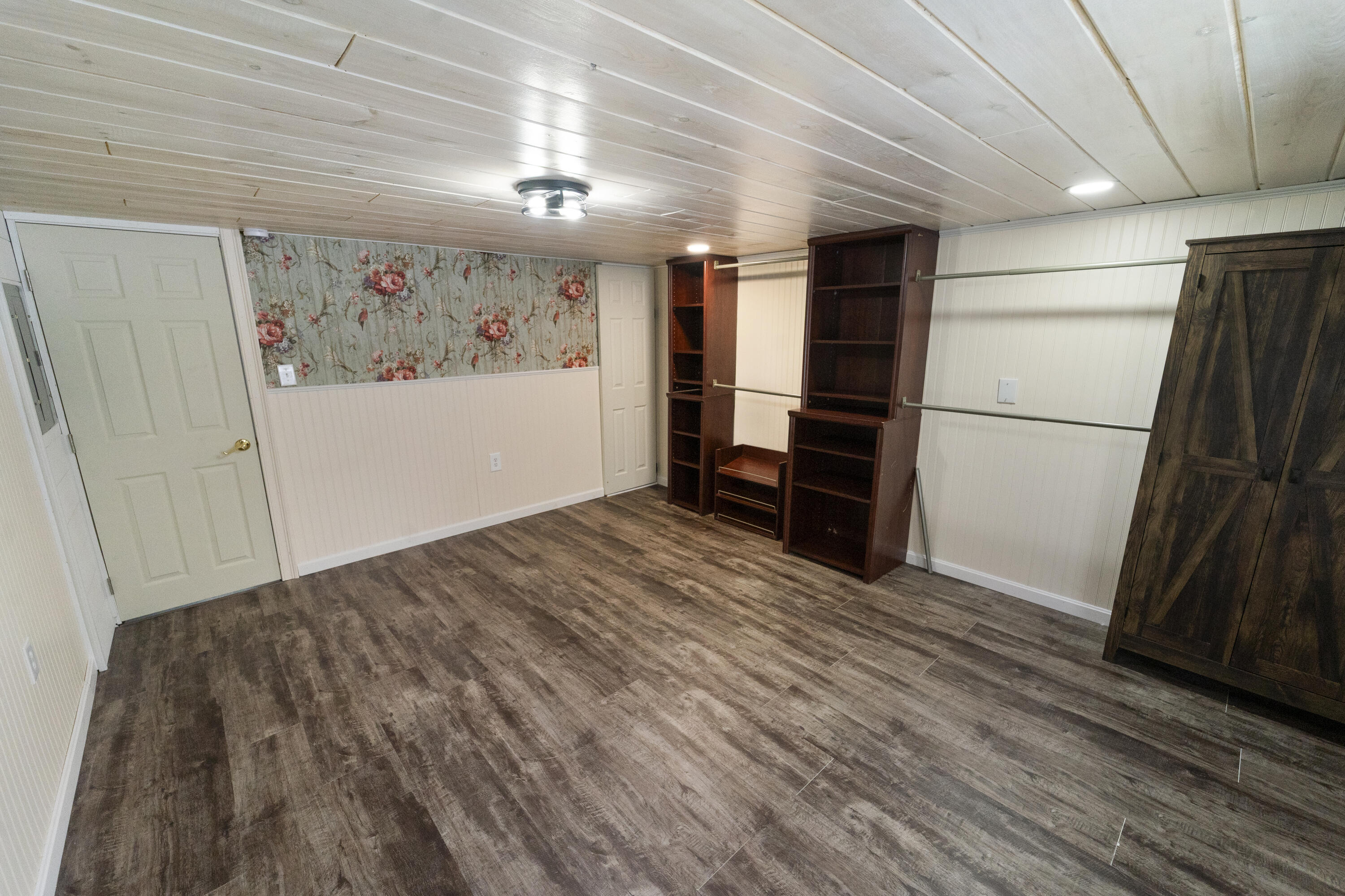 979 Essex Street UNIT 445, Bangor, ME, 04401