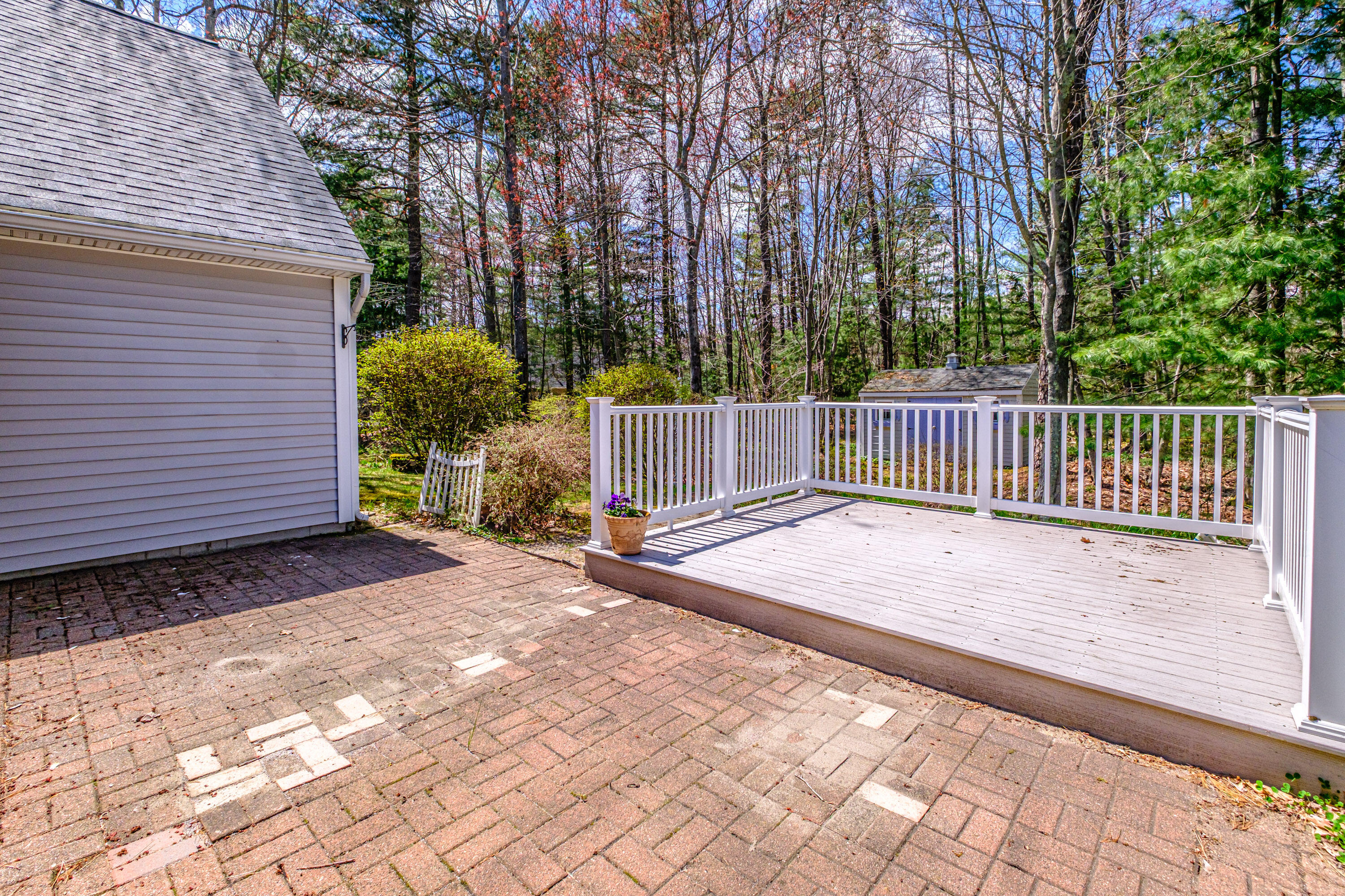 6 Coralburst Lane, Scarborough, ME, 04074 6 Coralburst Lane, Scarborough, ME, 04074