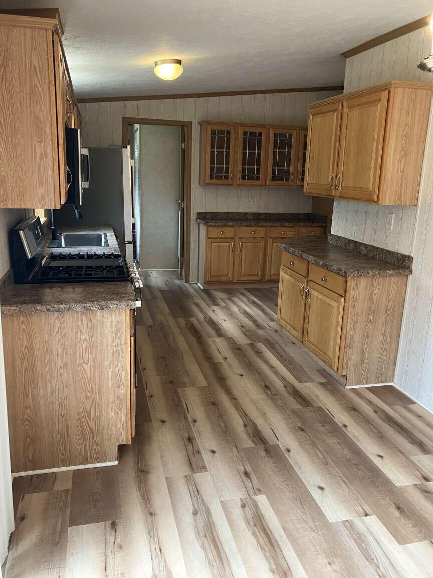 25 Hundred Acre Wood Road, Gardiner, ME, 04345