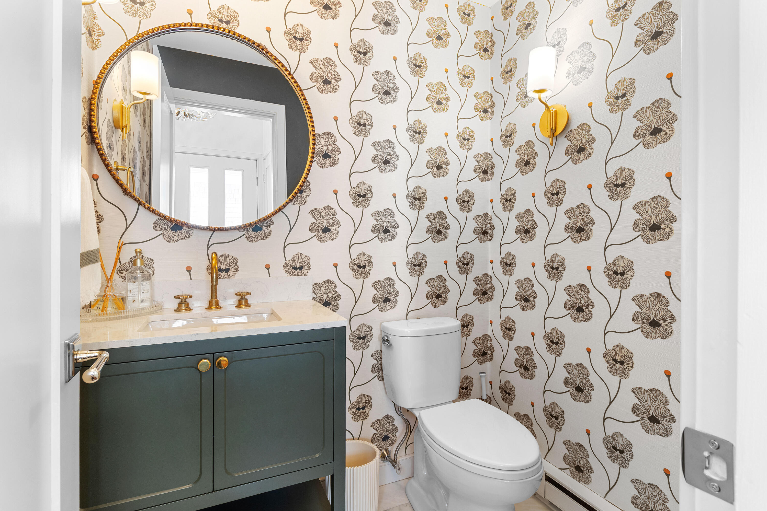 59 Village Way UNIT 59, Rockport, ME, 04856