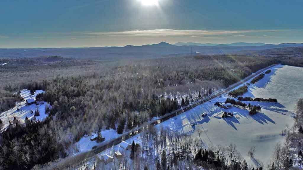 230 Maine 212, Moro Plt, ME, 04780