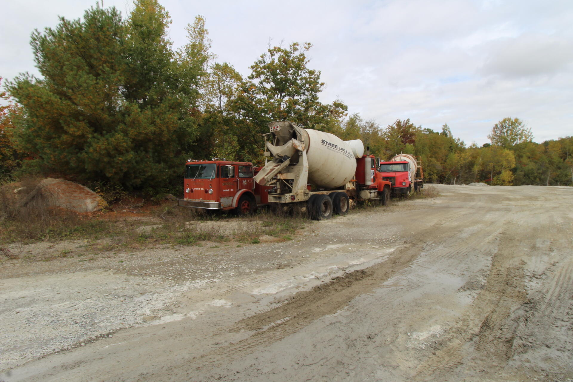 185 Belmont Avenue, Belfast, ME, 04915