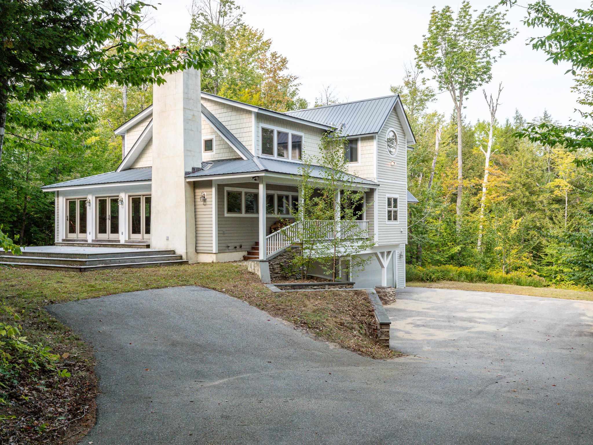 29 Timberline Road, Newry, ME, 04261