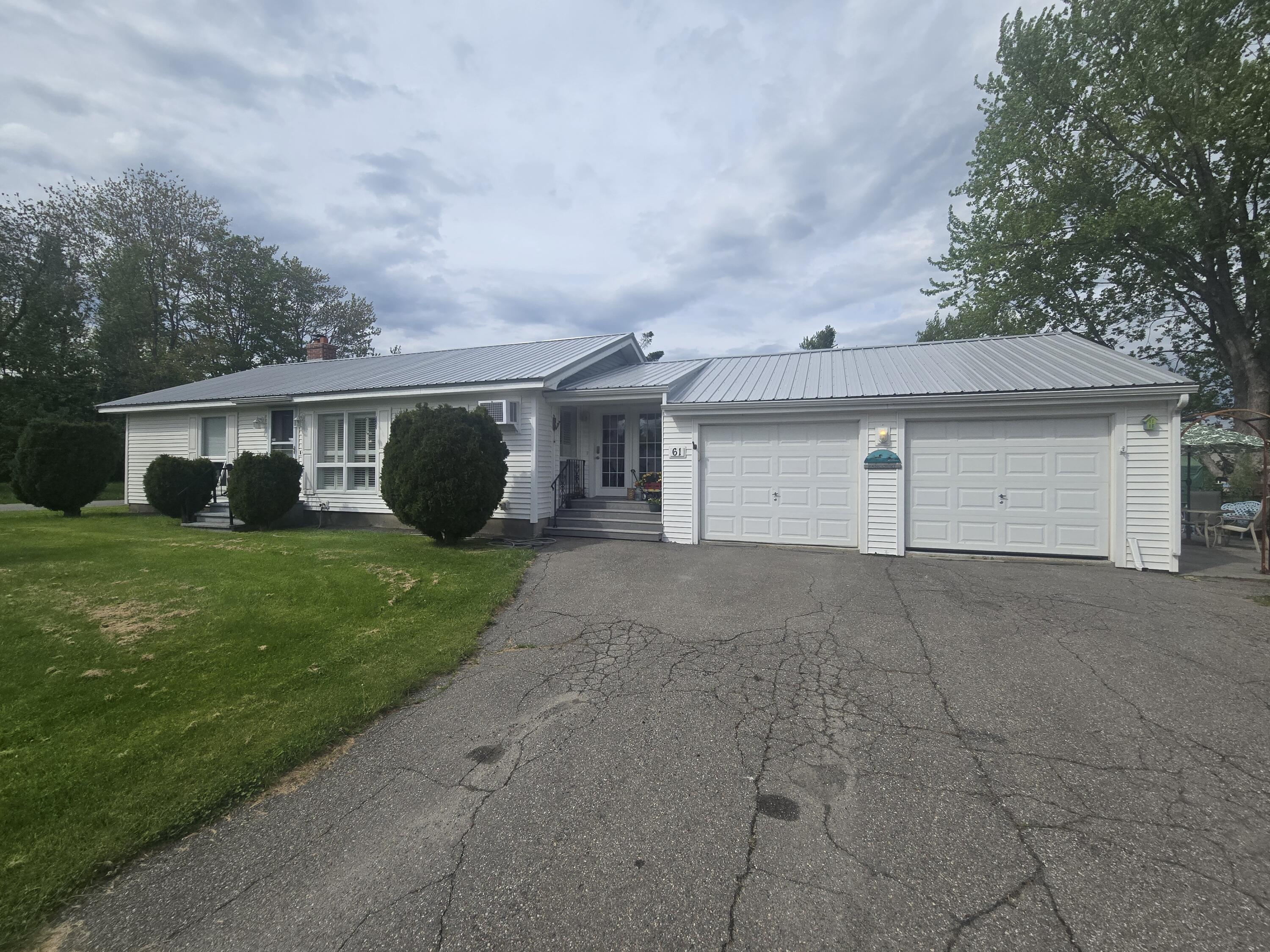 61 Fairfax Street, Bangor, ME 04401 20260527_155038