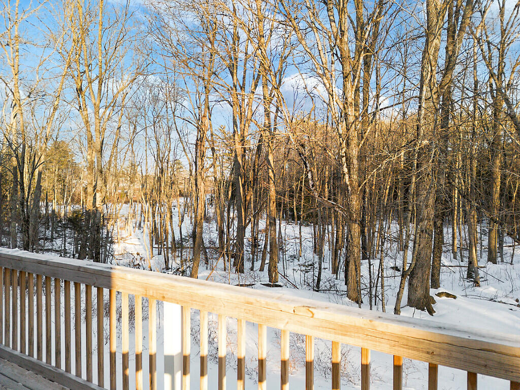 33 Belfast Augusta Road E, Searsmont, ME, 04973