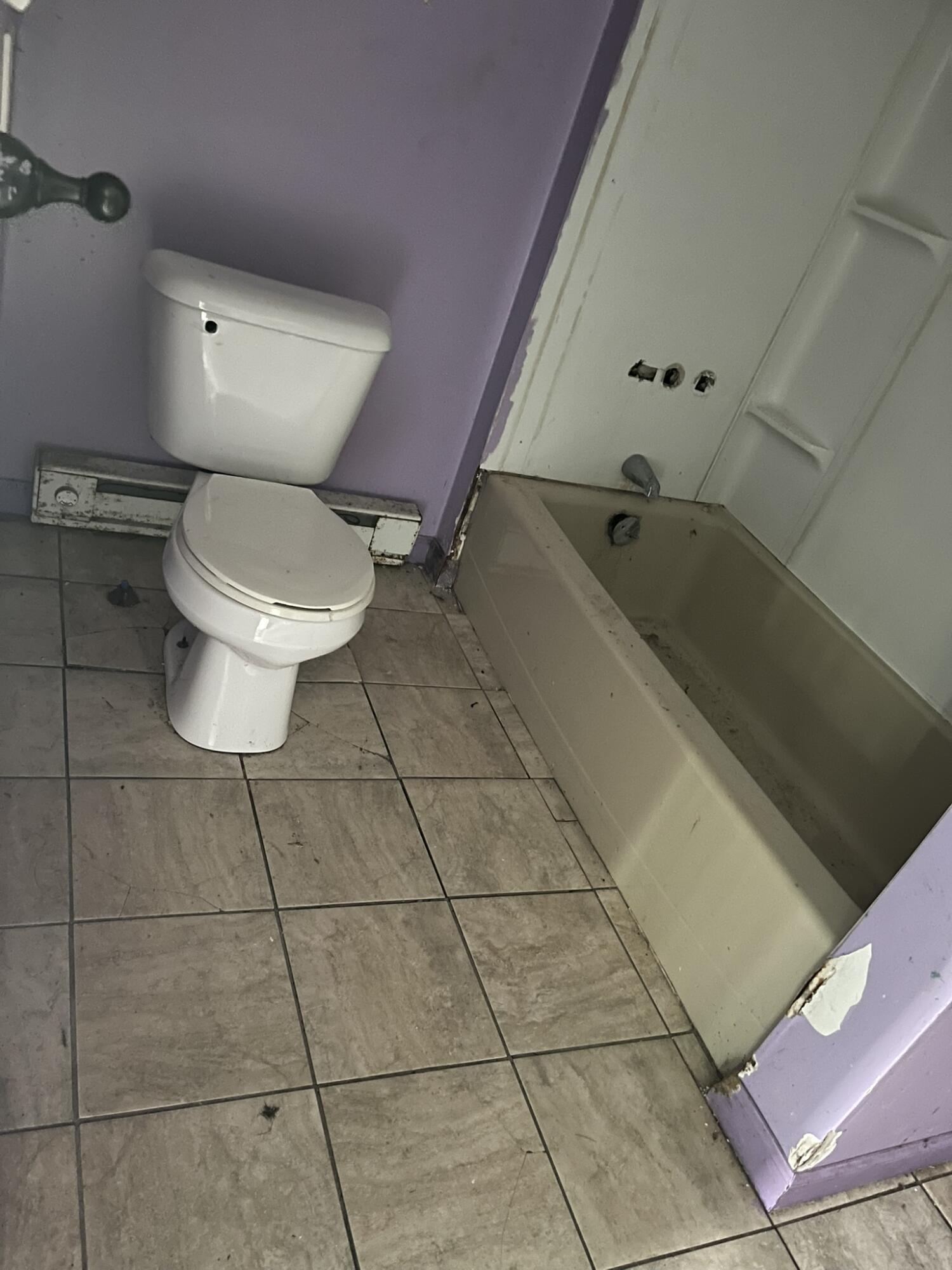 700 Warren Hill Road, Palmyra, ME, 04965