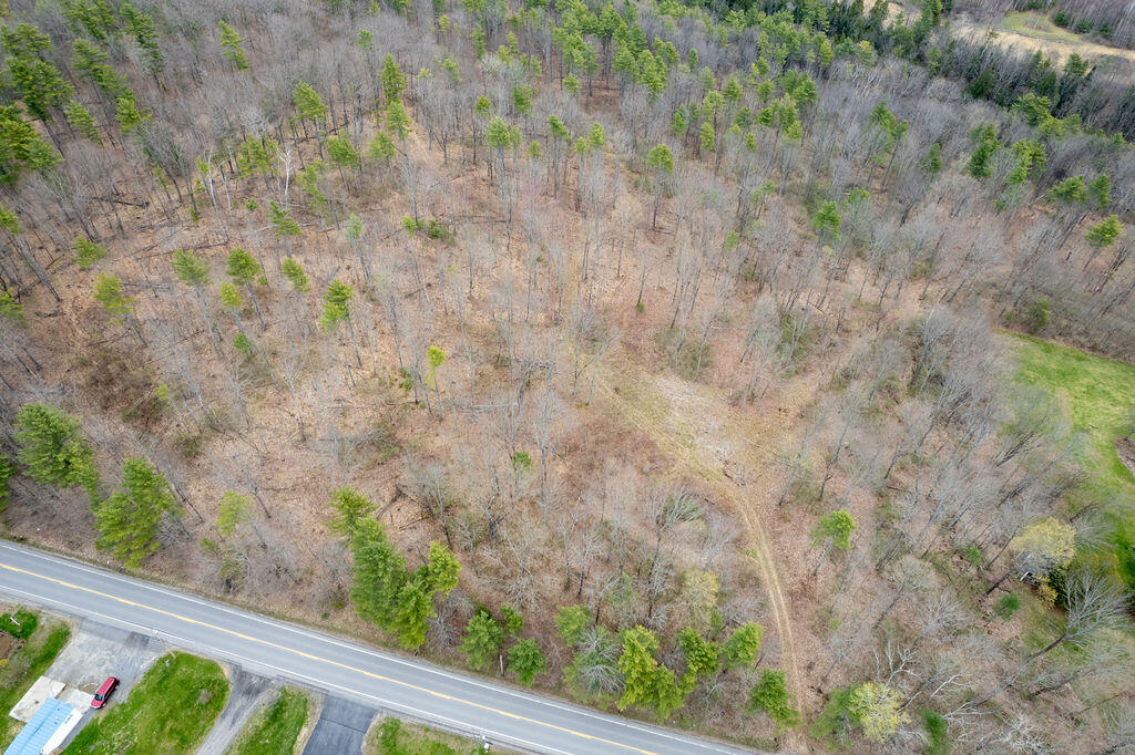 Kennebec County