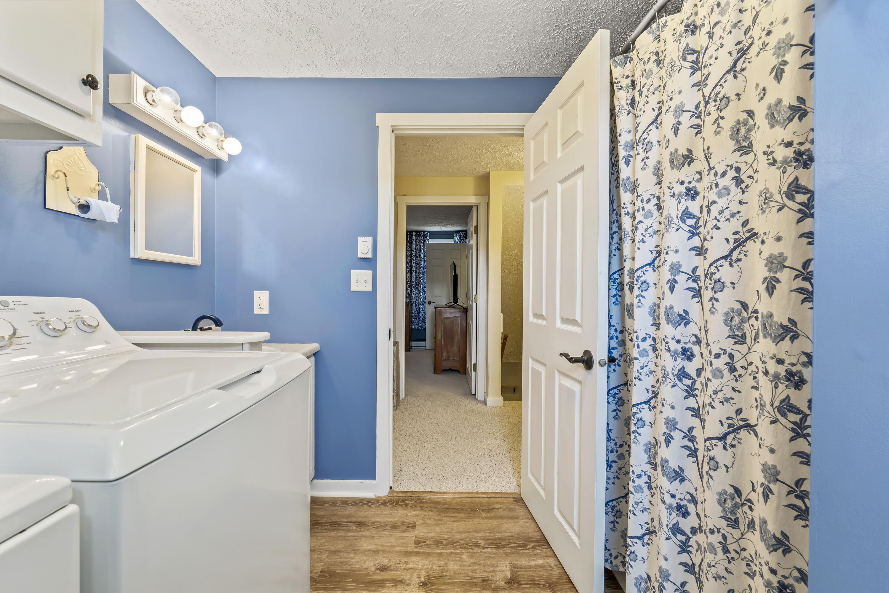 74 Munroe Lane UNIT 74, Topsham, ME, 04086