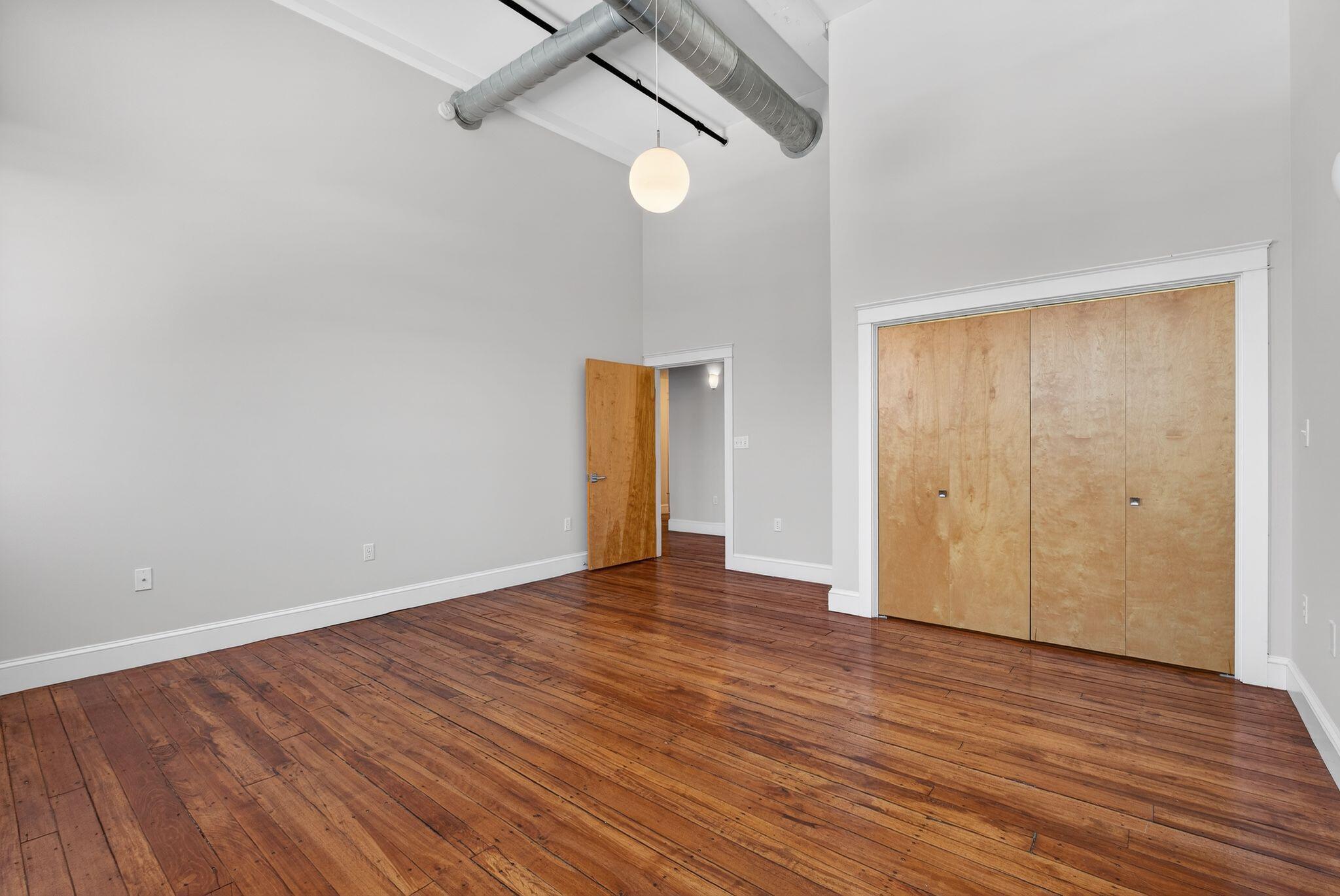 2 Main Street UNIT 18-501, Biddeford, ME, 04005