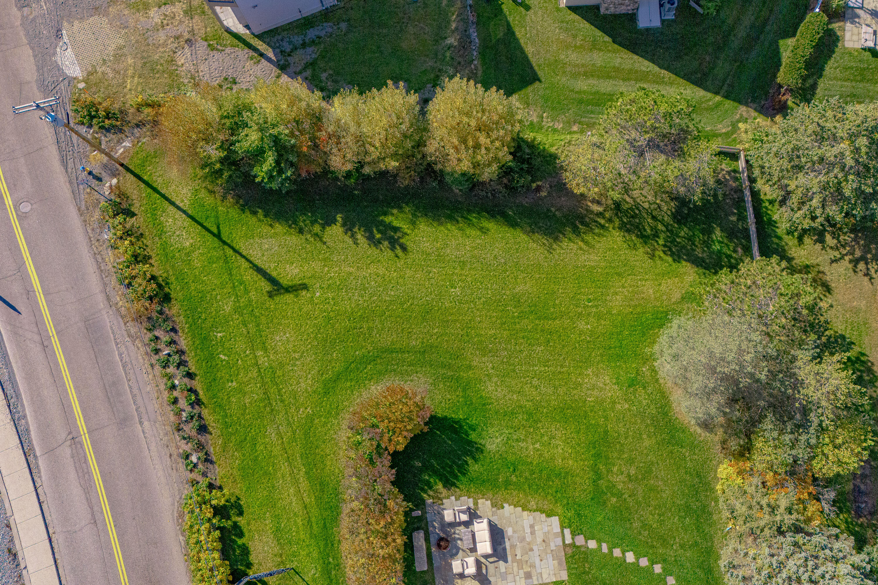 221 Beach Avenue, Kennebunk, ME, 04043