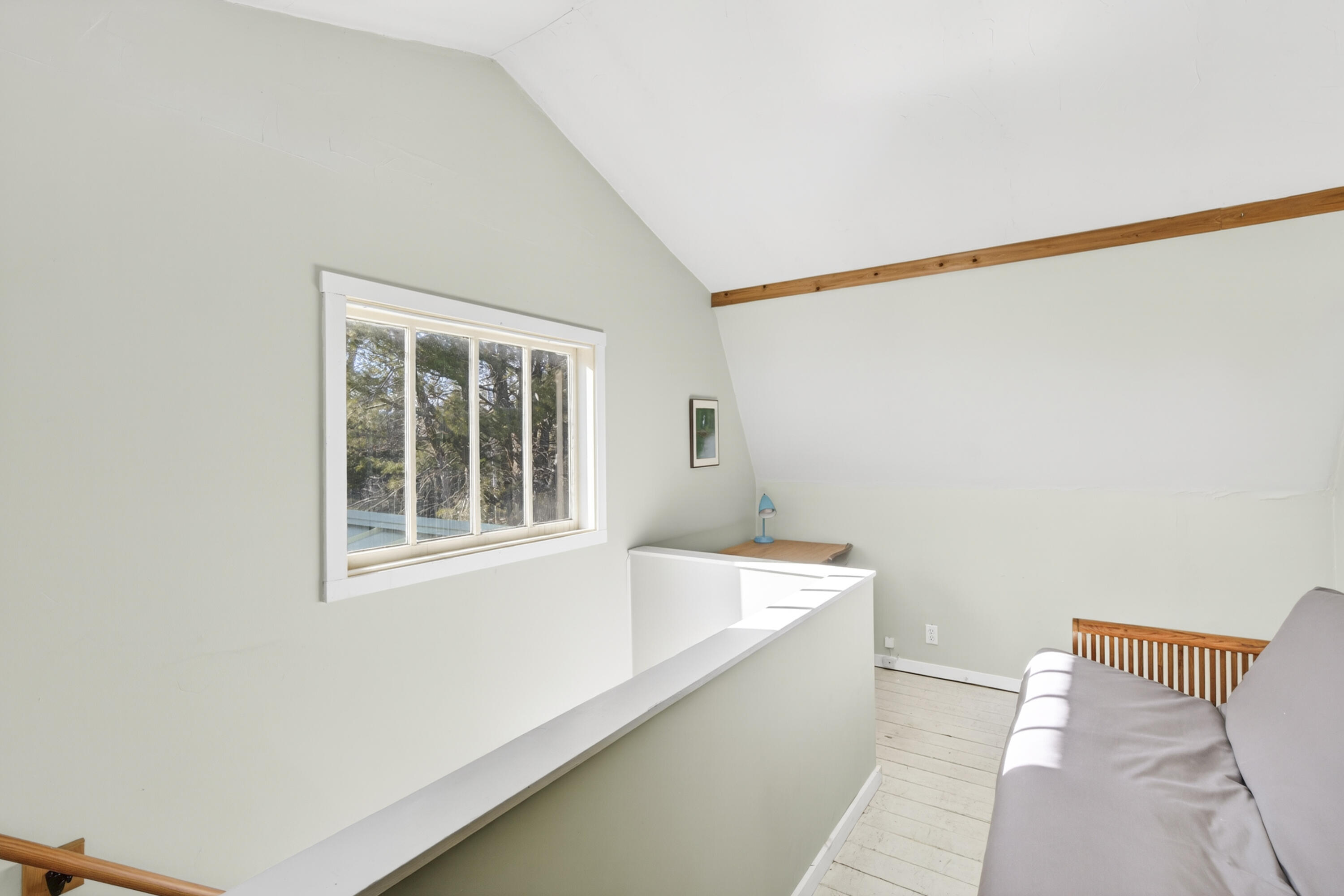 12 Harrington Cove Road, Saint George, ME, 04859