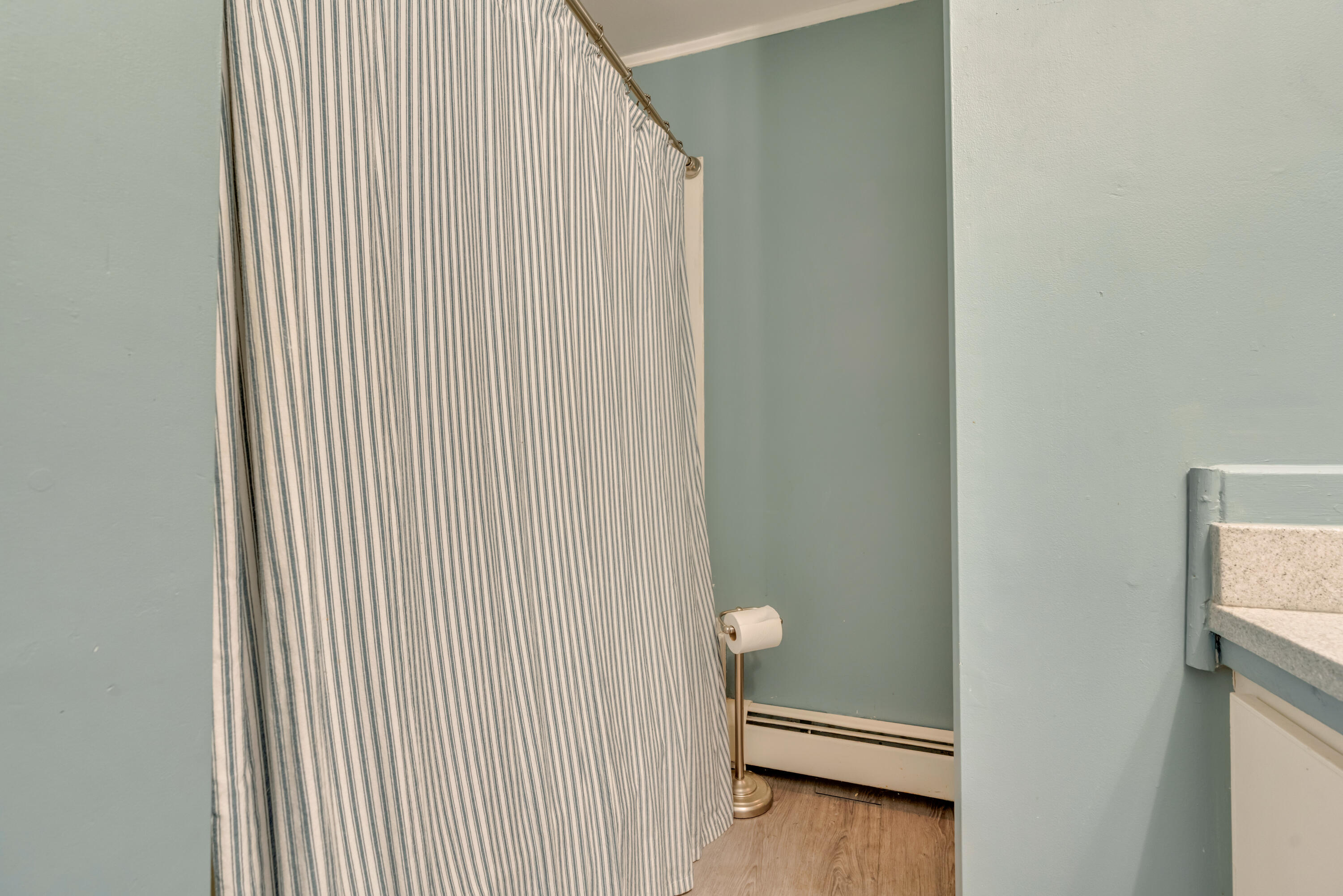 24 School Street, Kennebunkport, ME, 04046