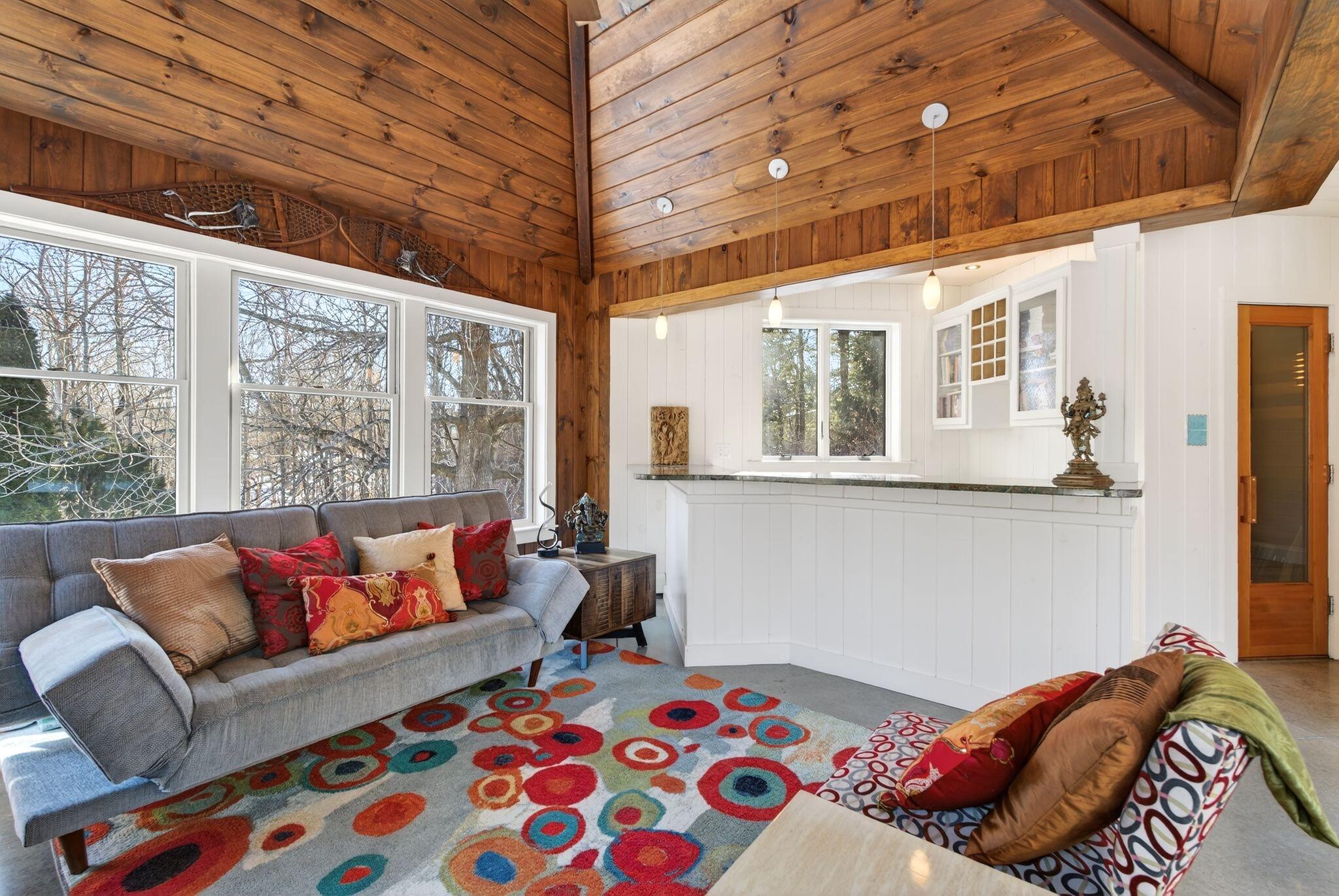 50 Eastfield Road, Portland, ME, 04102