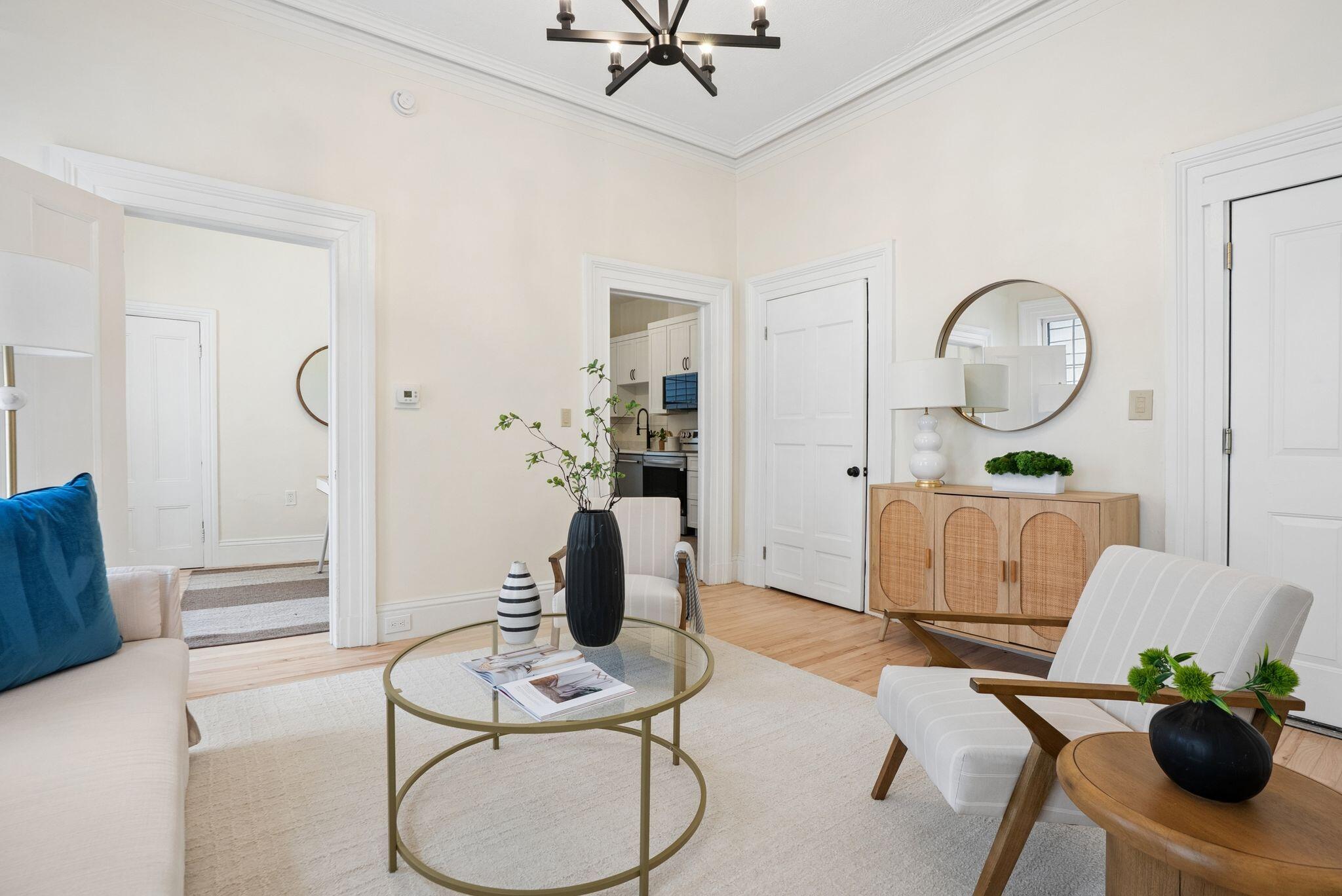 170 Clark Street, #1, Portland, ME 04102 DSC01865