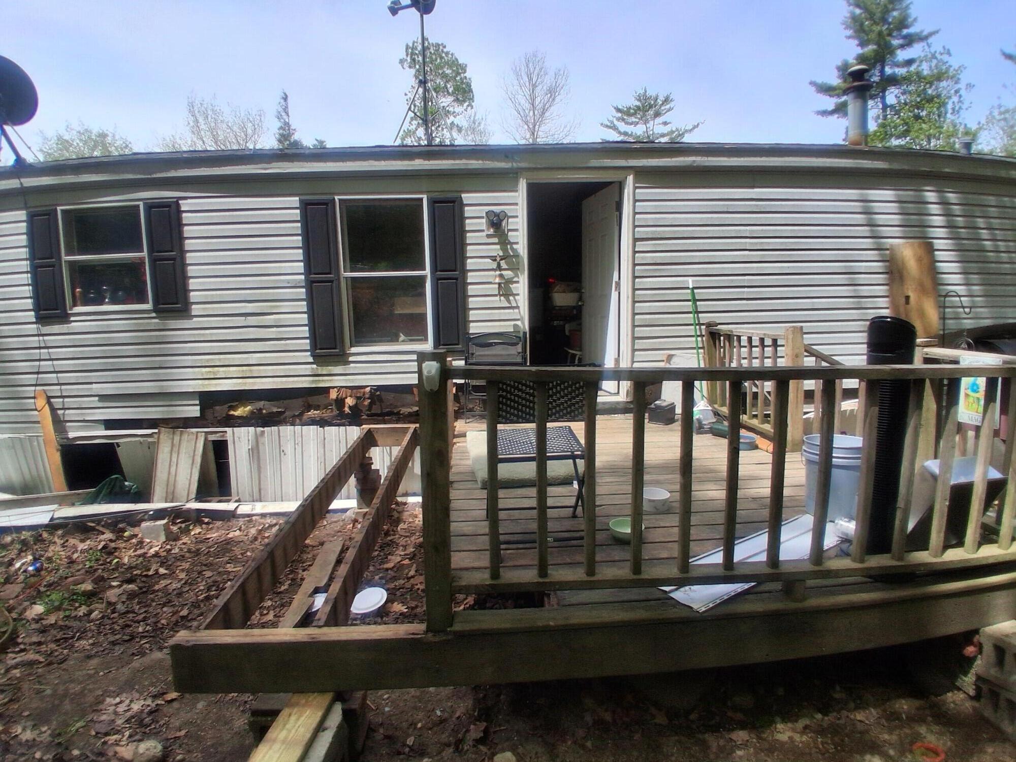 7 Stony Brook Drive, Paris, ME 04281 20260523_120152