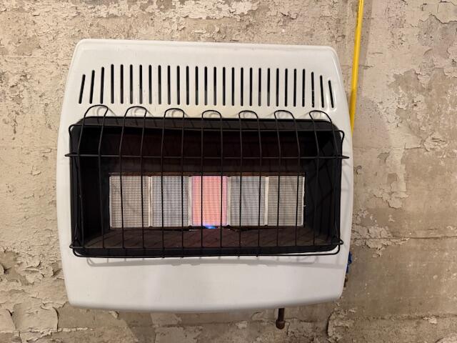 6 School Street, Lubec, ME, 04652