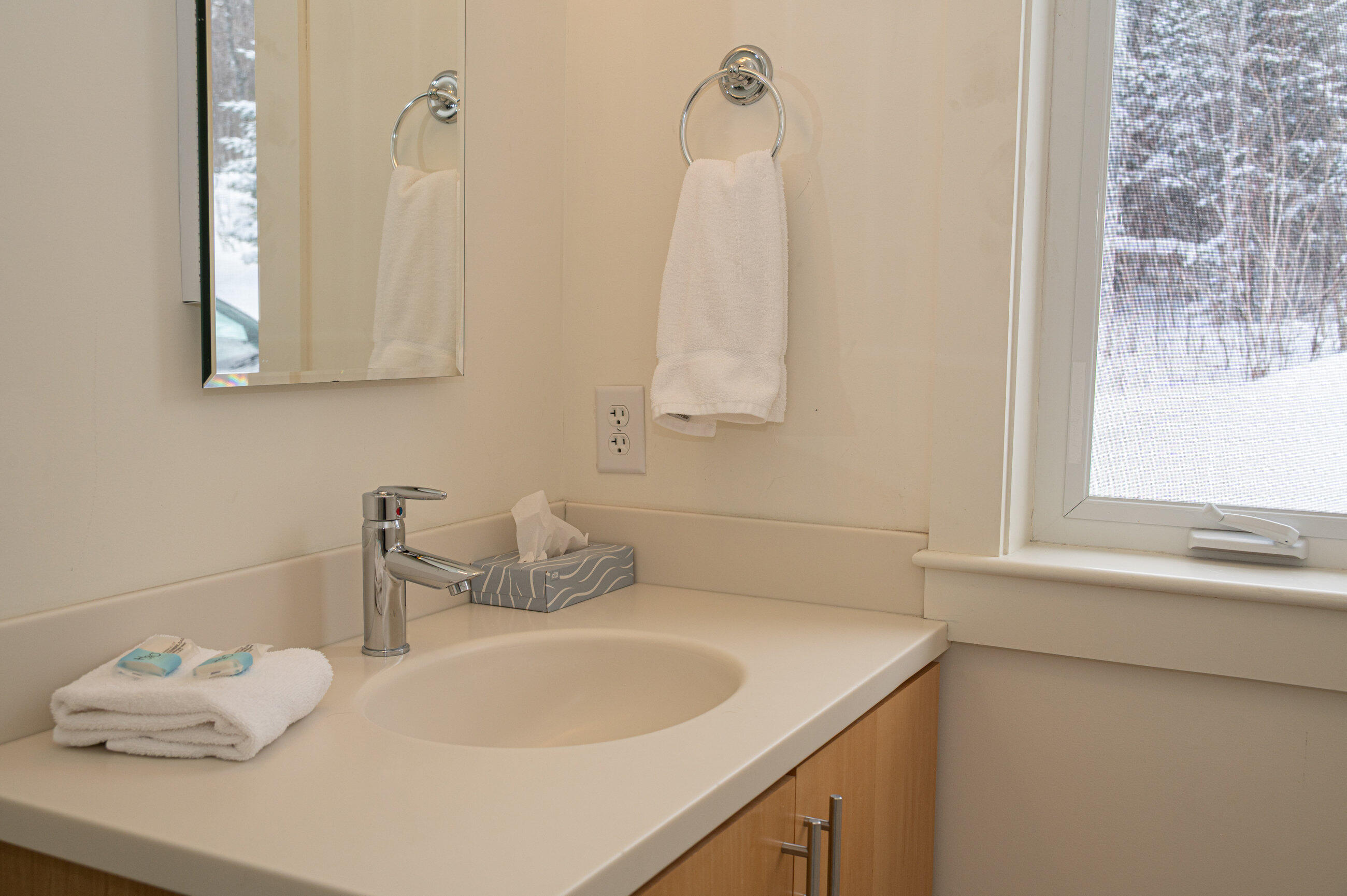 49 Magalloway Loop, Sandy River Plt, ME, 04970