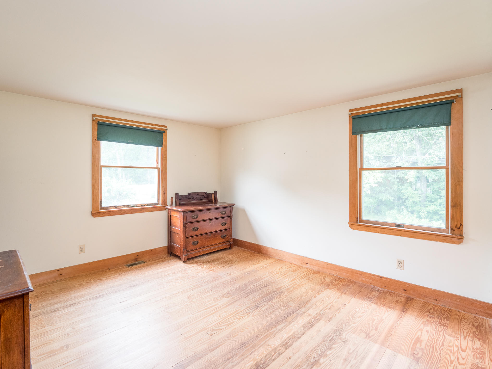 1065 Bear River Road, Newry, ME, 04261-3826