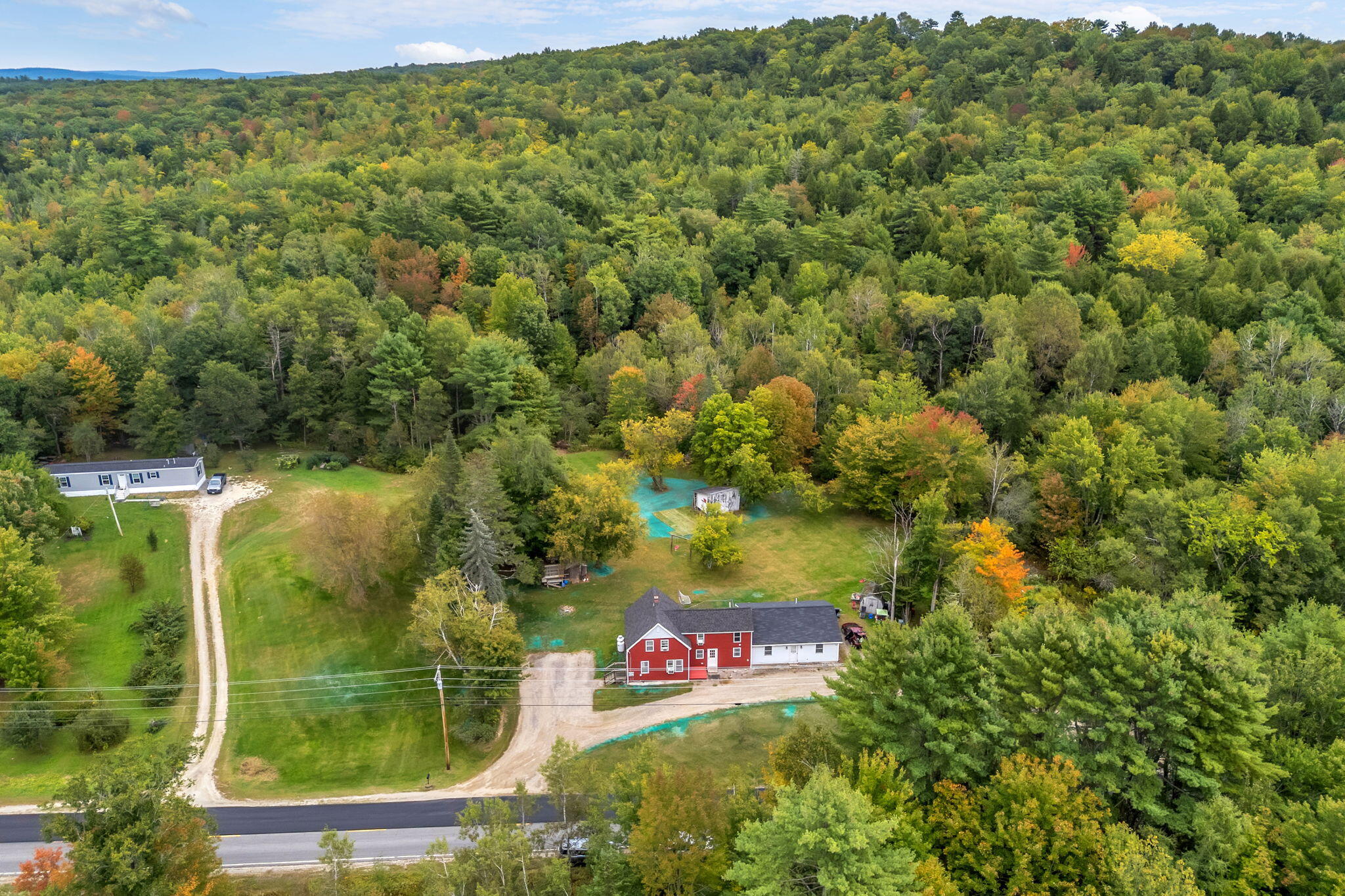 56-web-or-mls-137-cobbosseecontee-rd