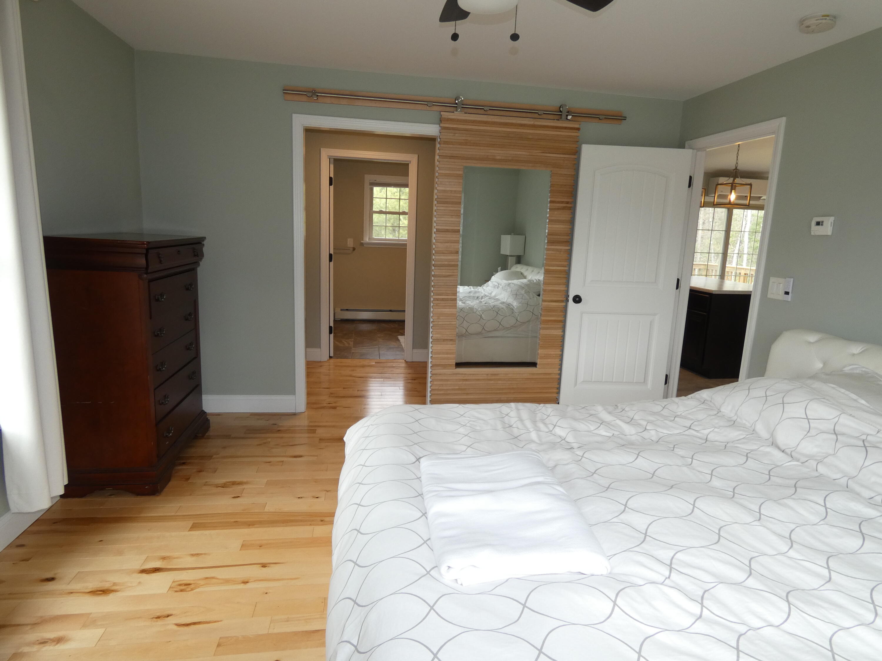 2 Partridge Run Drive, Winthrop, ME, 04364