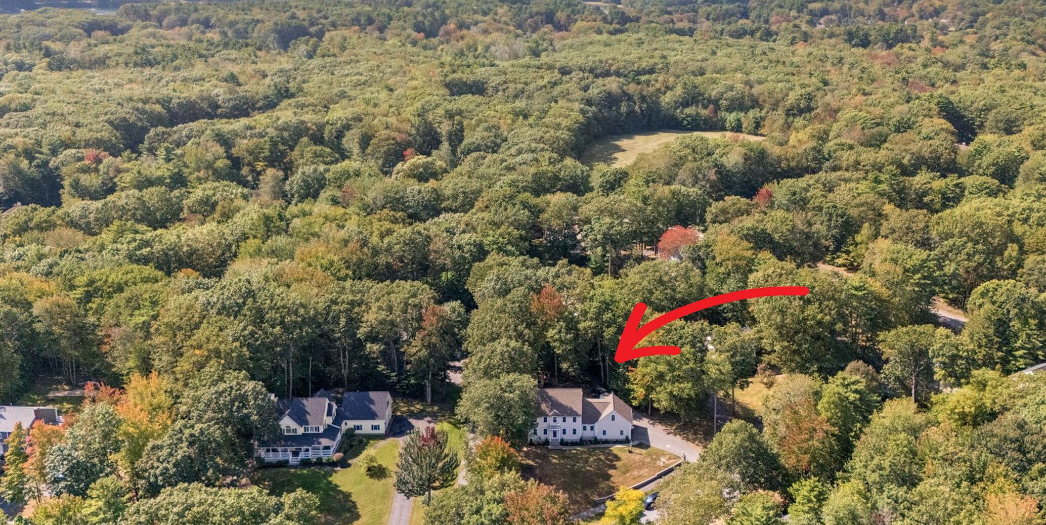 30 Vines Road