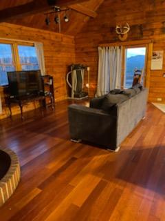 684 Grover Hill Road, Bethel, ME, 04217