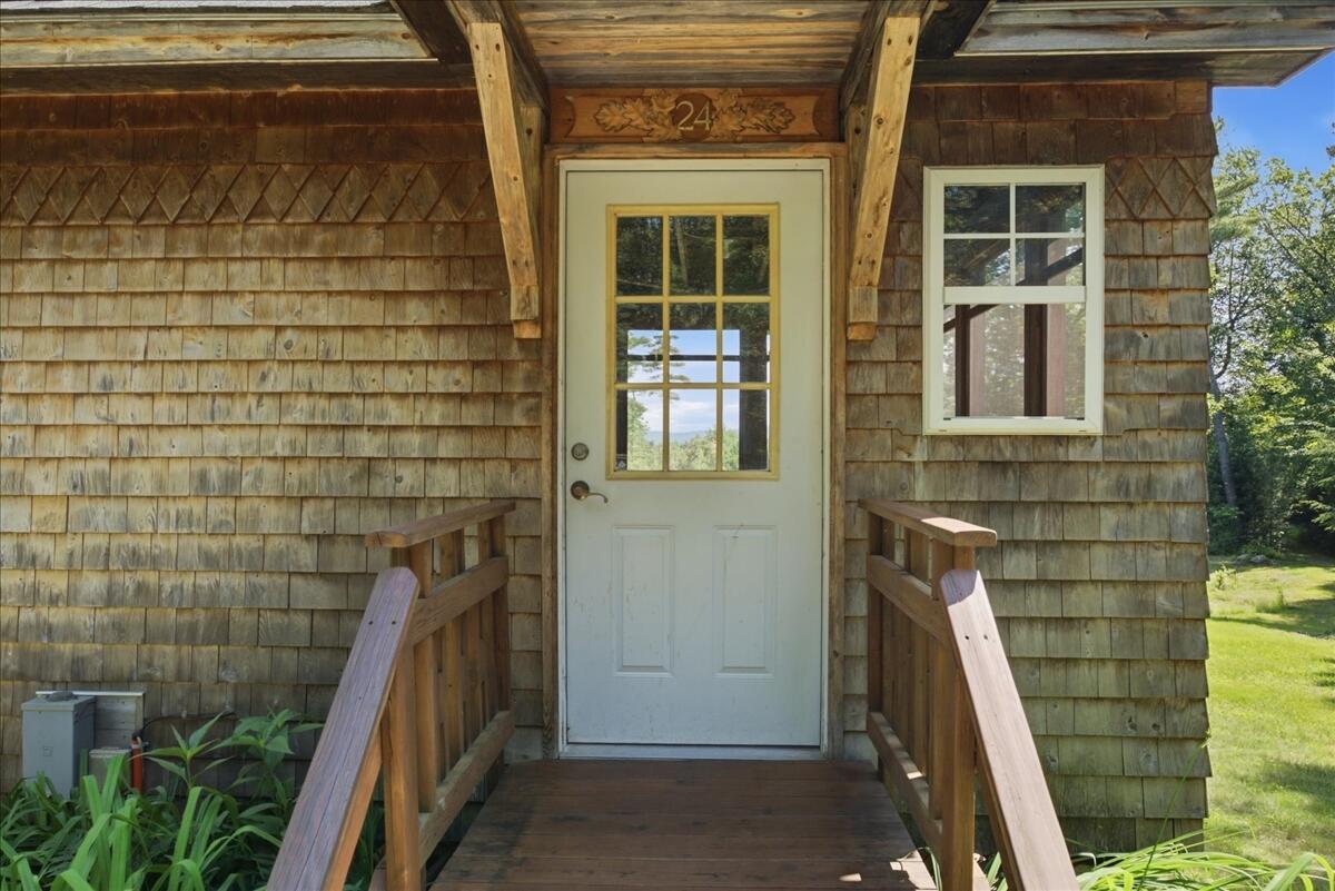 24 Bradeen Road, Sumner, ME 04292 04-DSC04576