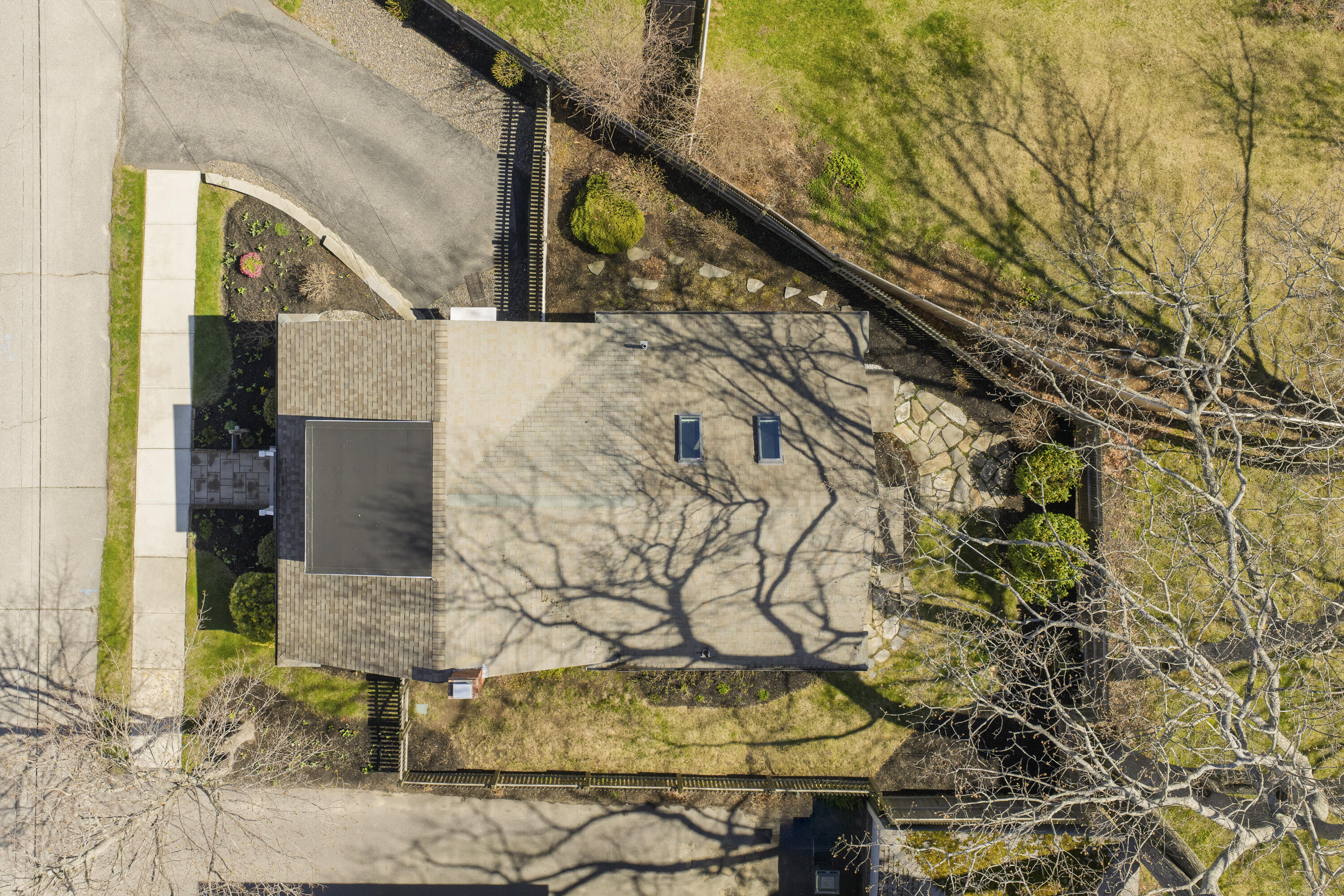 62 Elsmere Avenue, South Portland, ME, 04106 62 Elsmere Avenue, South Portland, ME, 04106