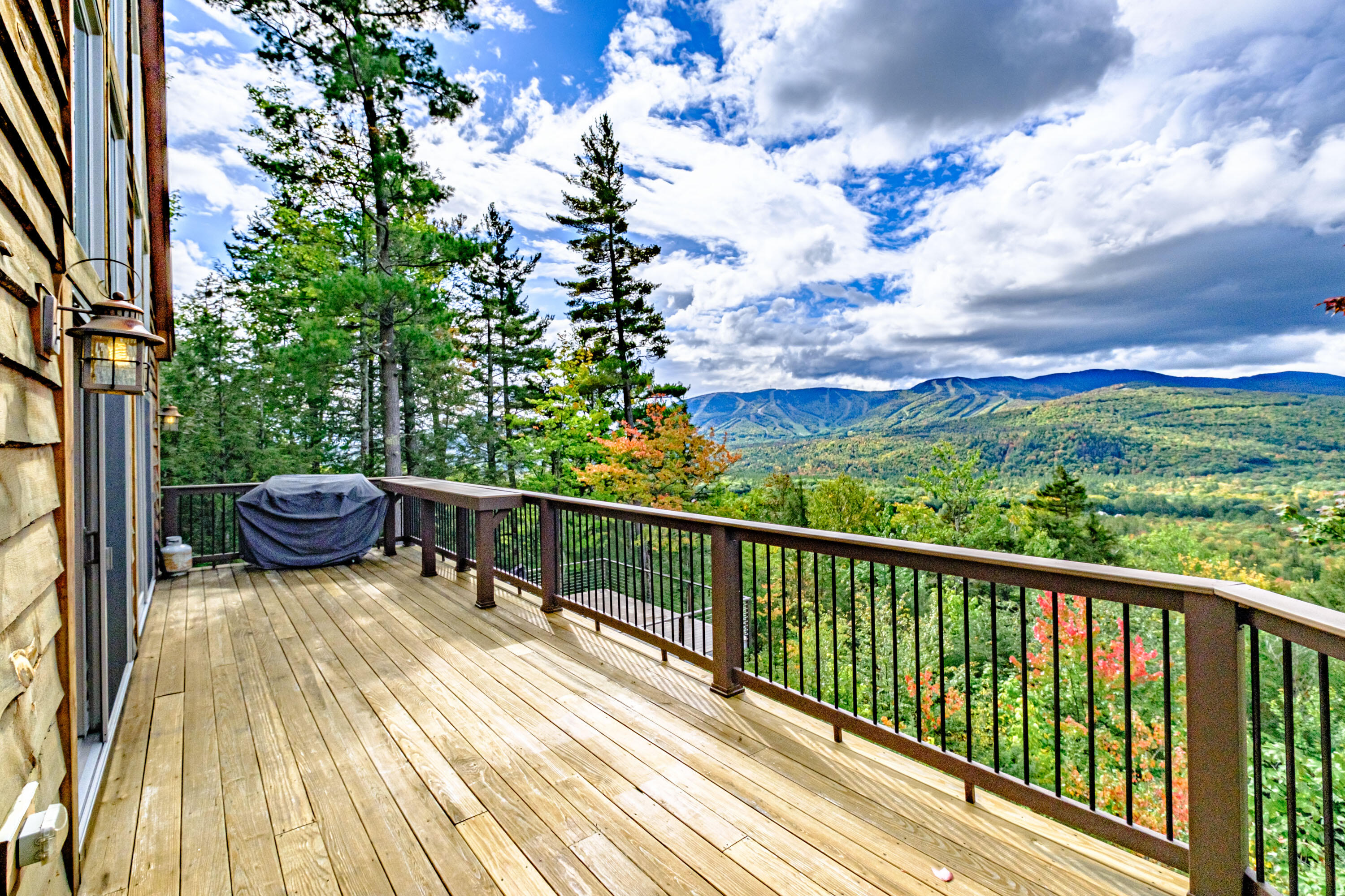 75 Vail Drive, Newry, ME, 04261