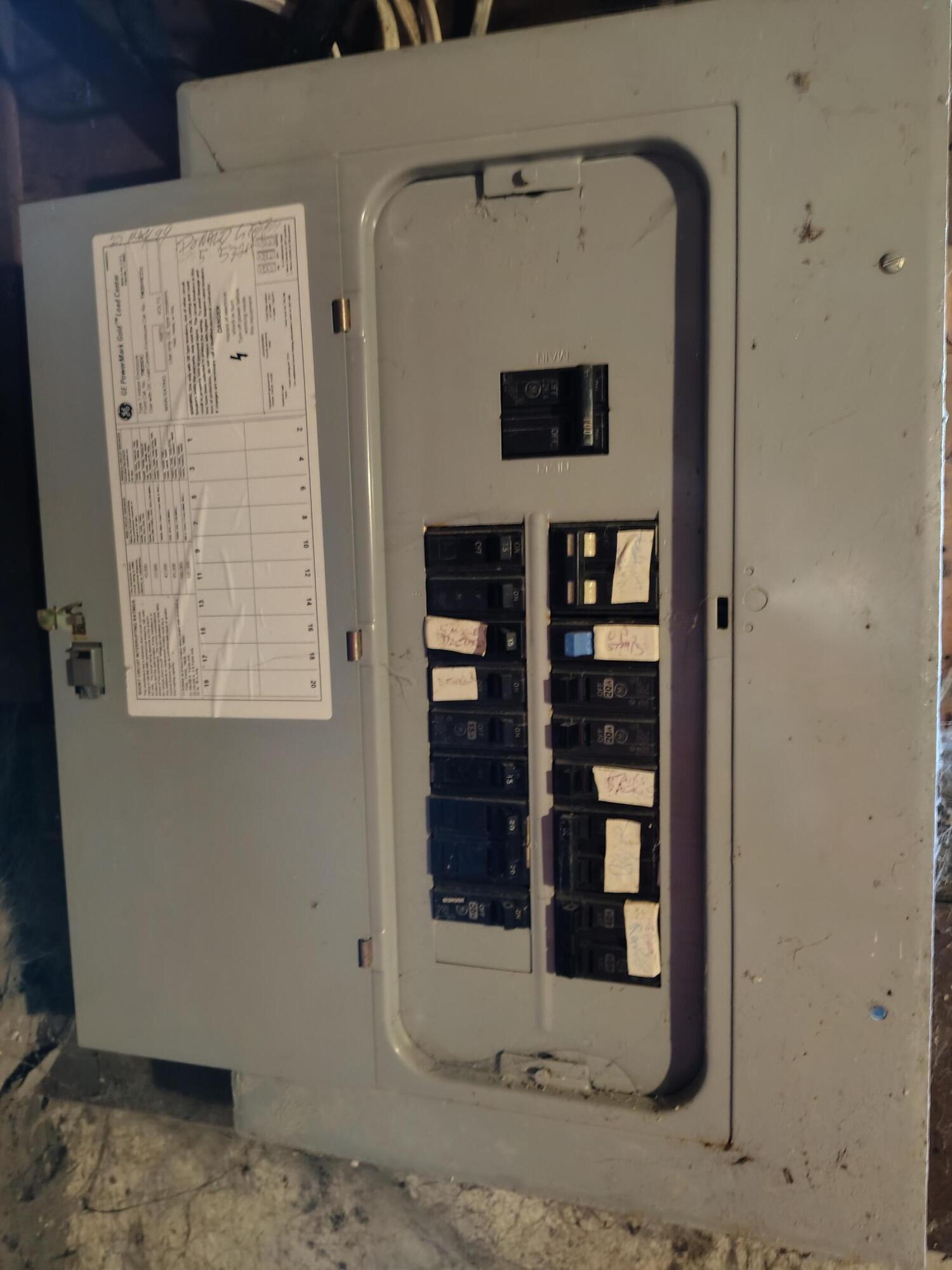 60 West Street, Bangor, ME, 04401