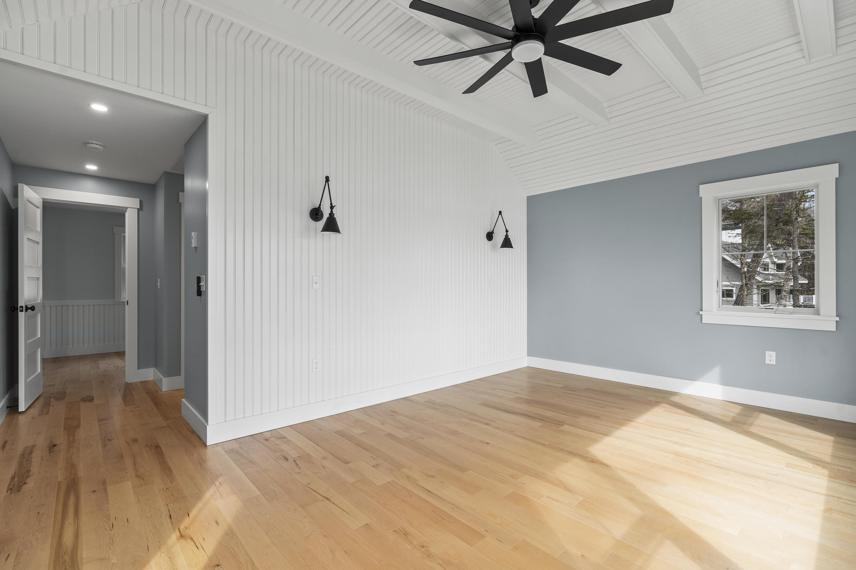 31 Viking Way, Bristol, ME, 04539