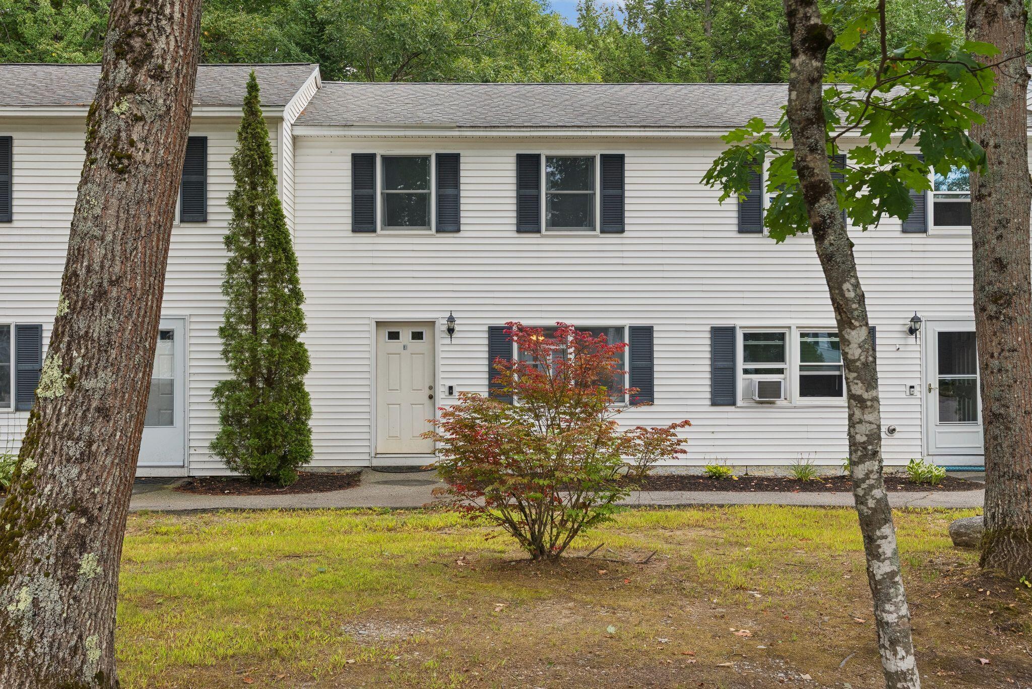 Photo of 998 Pinkham Brook Road #D Durham ME 04222