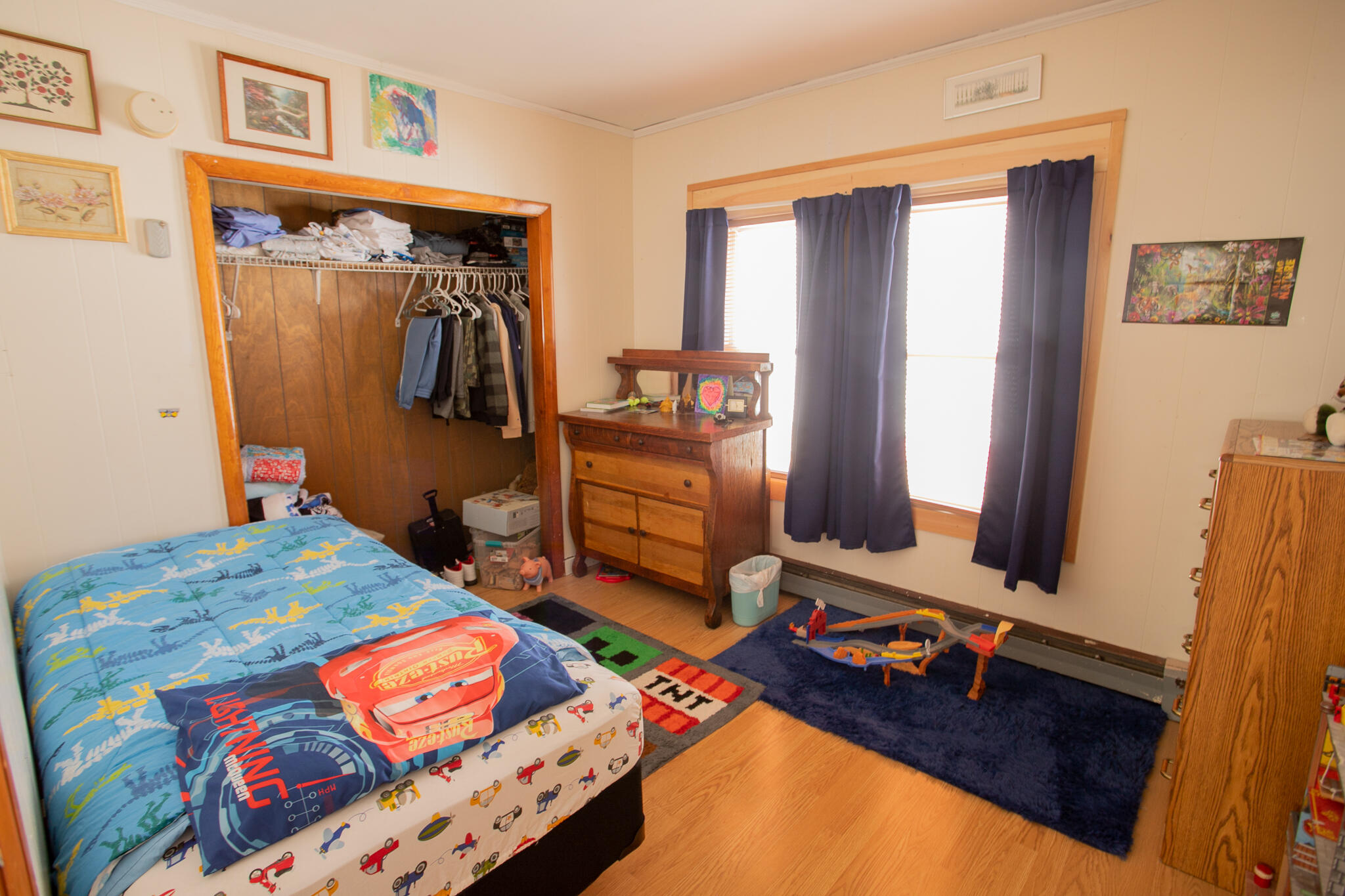 5 Front Street, Brownville, ME, 04414