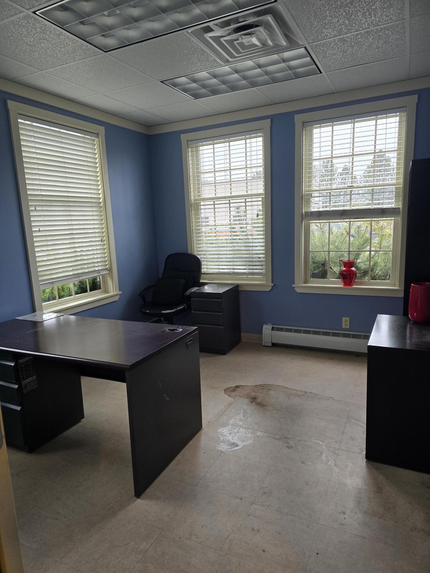 87 Main Street, East Millinocket, ME, 04430