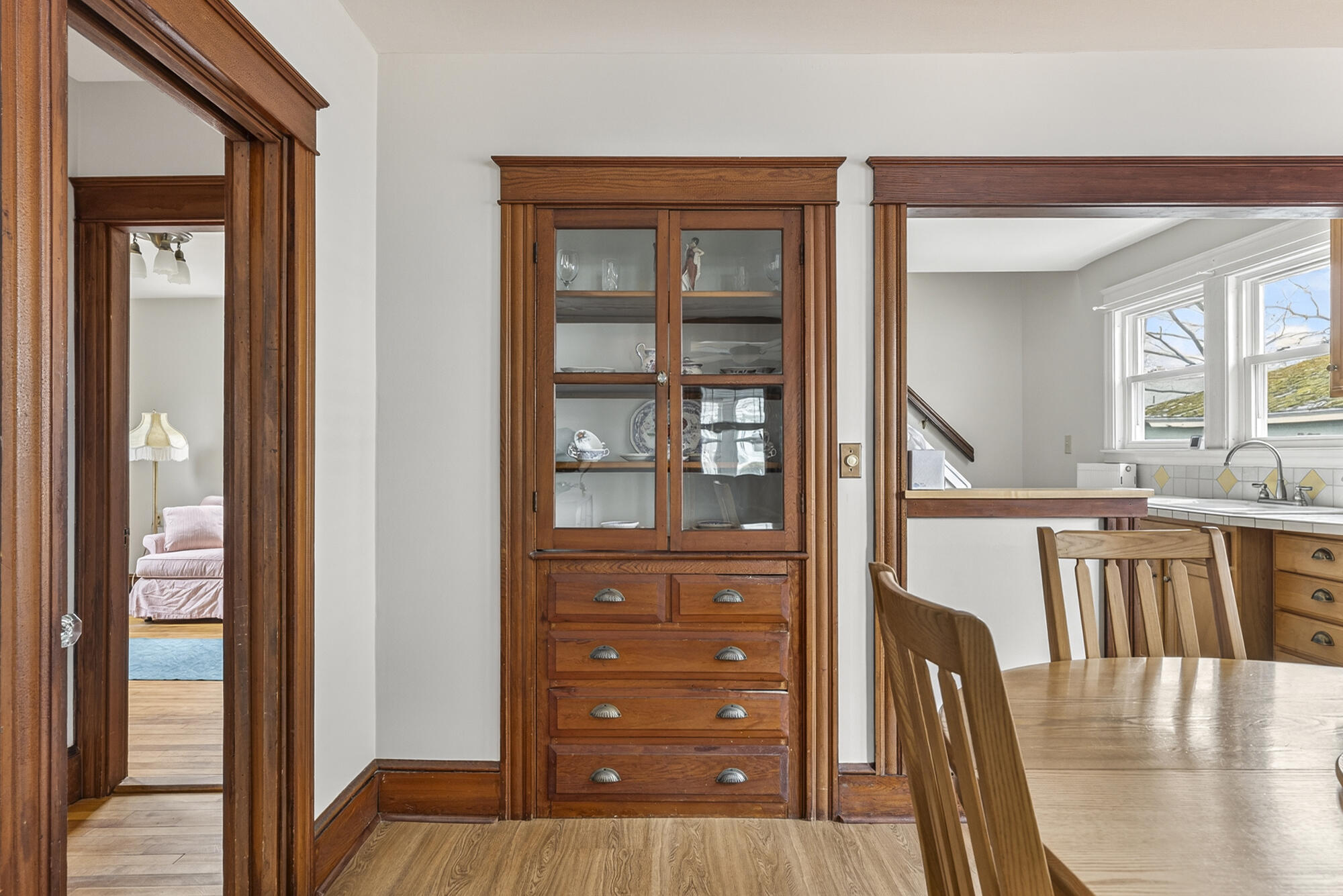 62 Elsmere Avenue, South Portland, ME, 04106 62 Elsmere Avenue, South Portland, ME, 04106