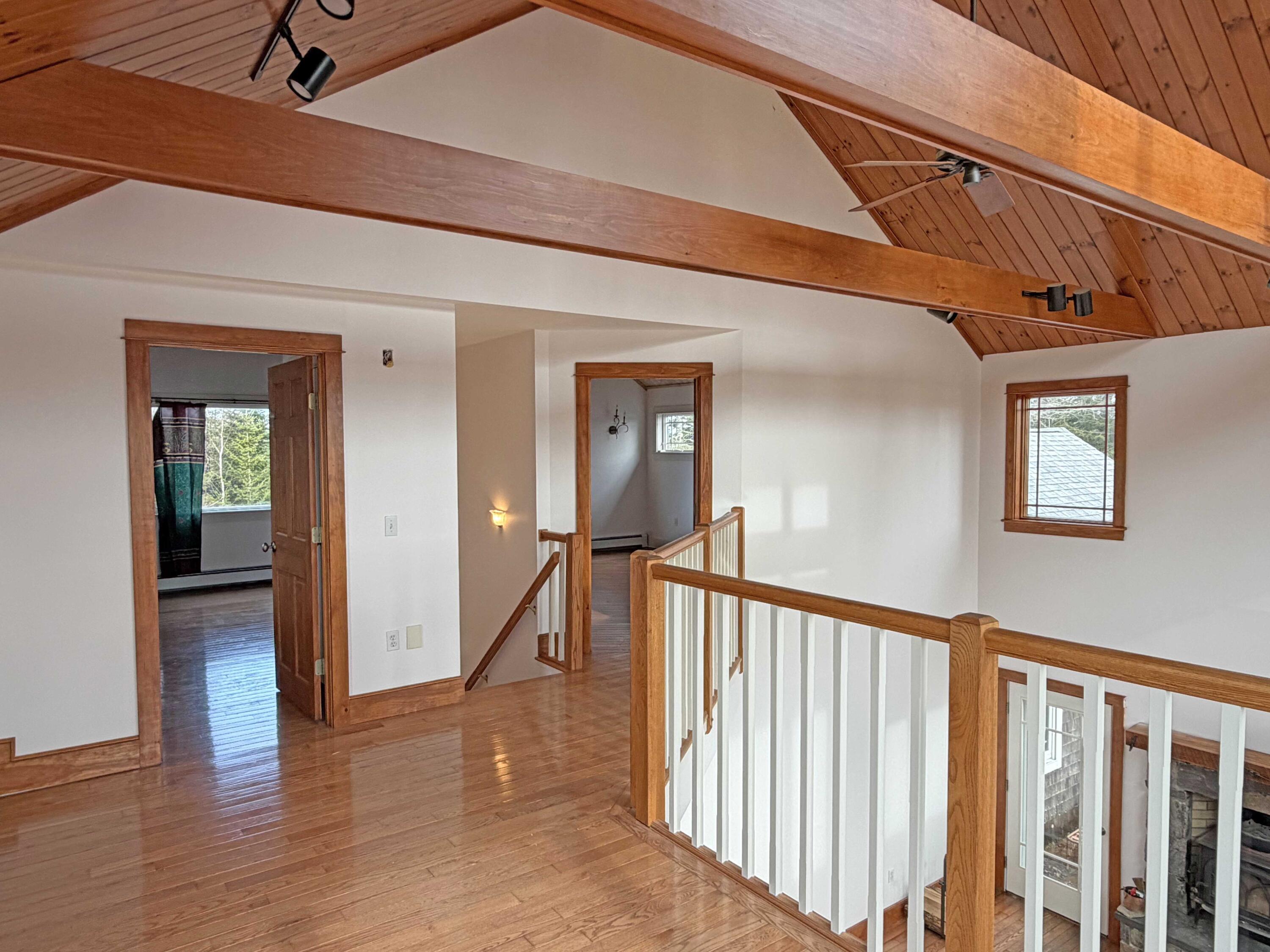 84 Mosely Point Lane, Lamoine, ME, 04605