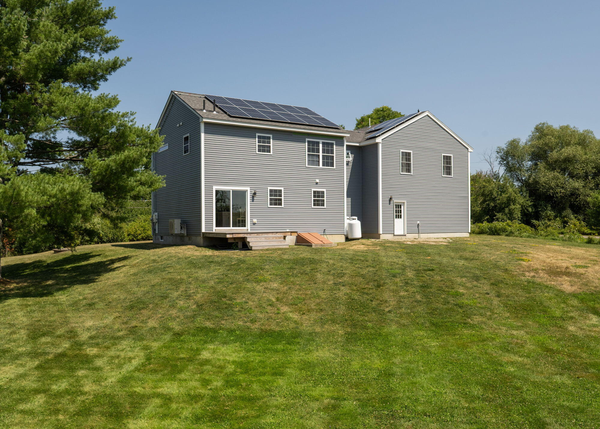 47LongfellowRd-Gorham-48