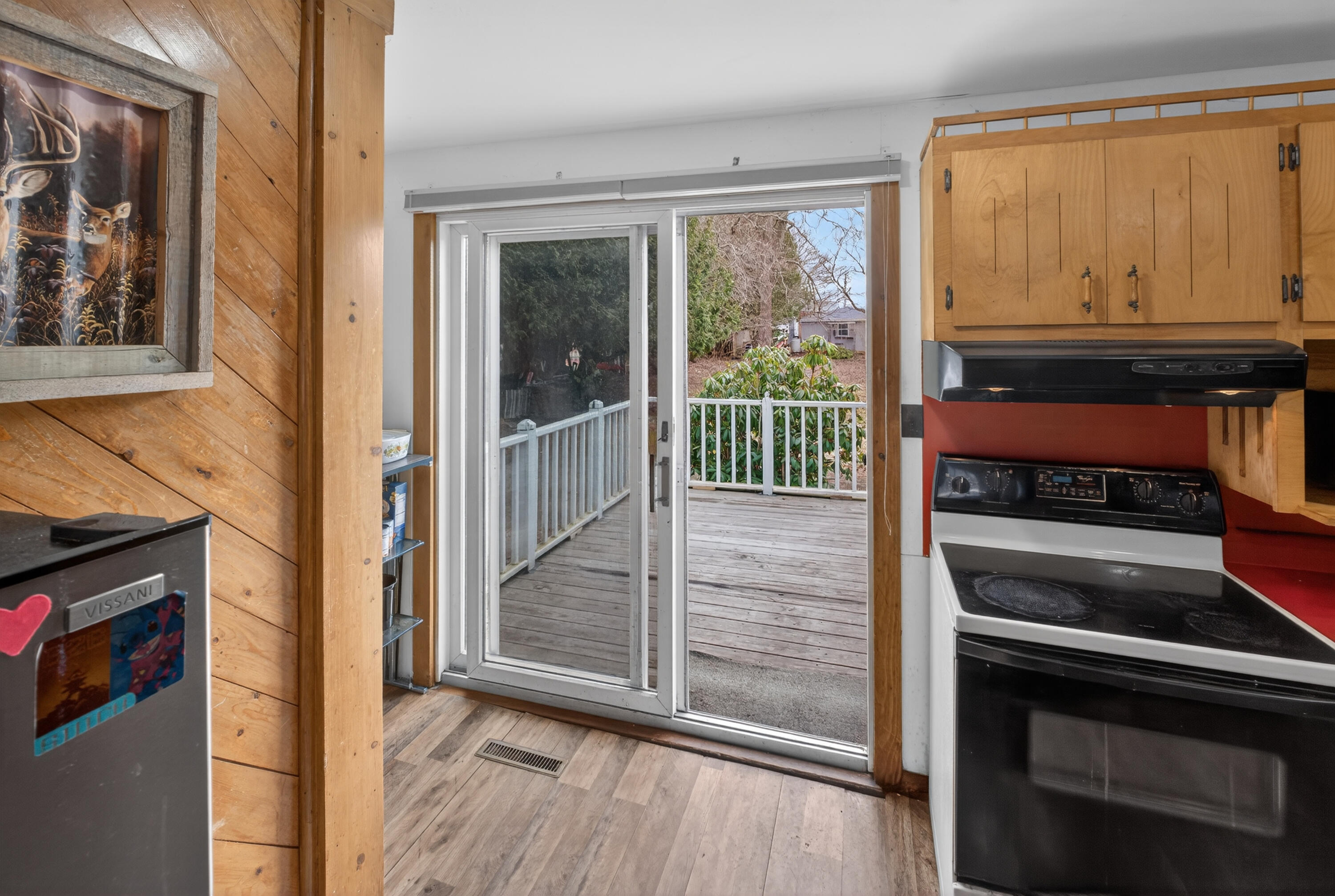 8 Autumn Street, Rockland, ME, 04841