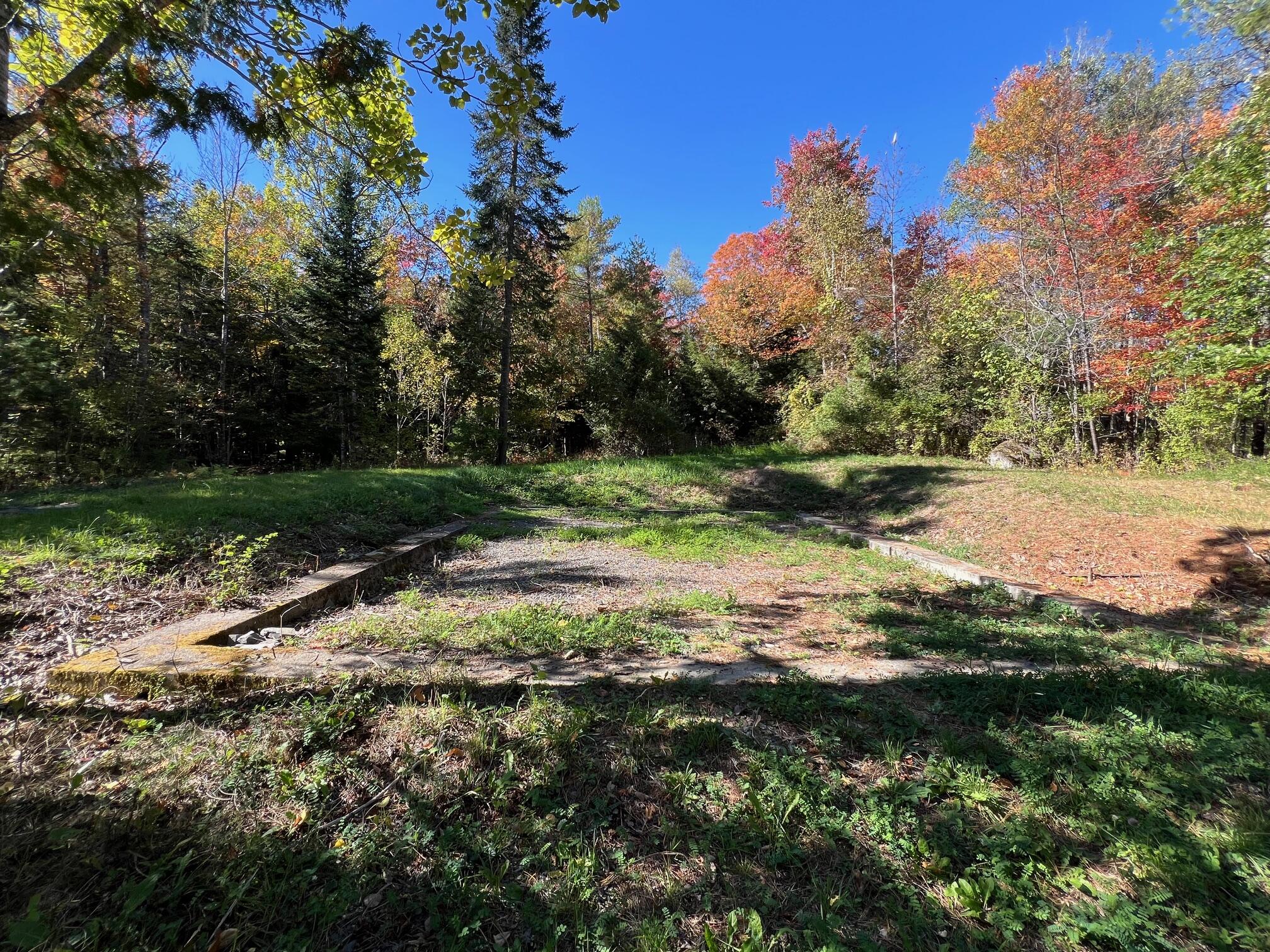 Map 10 Lot 68A Snows Pond Road, Dover-foxcroft, ME, 04426